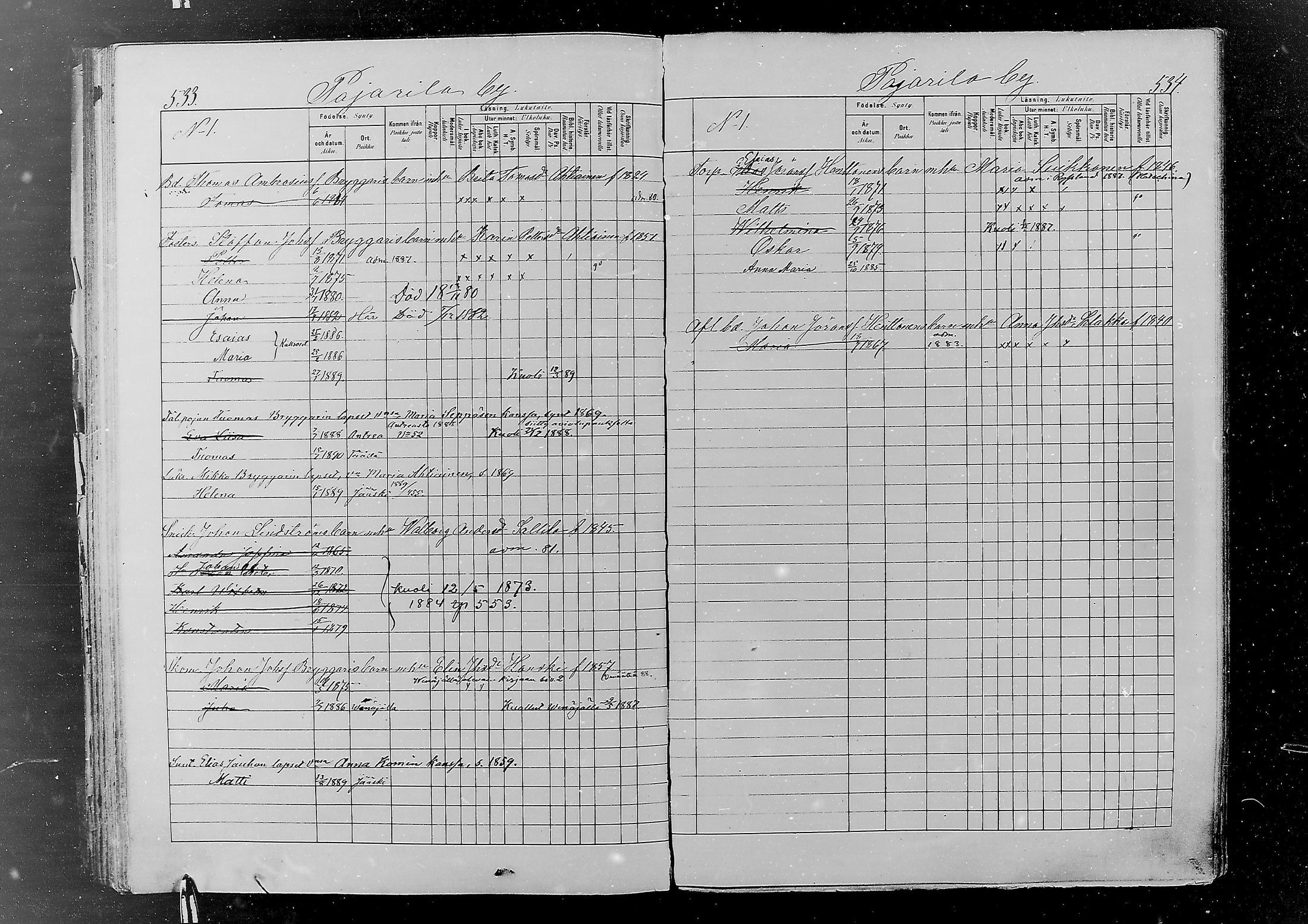 [ ../kirjat/Kirkonkirjat/jaaski/lastenkirja_1880-1889_mko382-392/kuvat/282.jpg ]