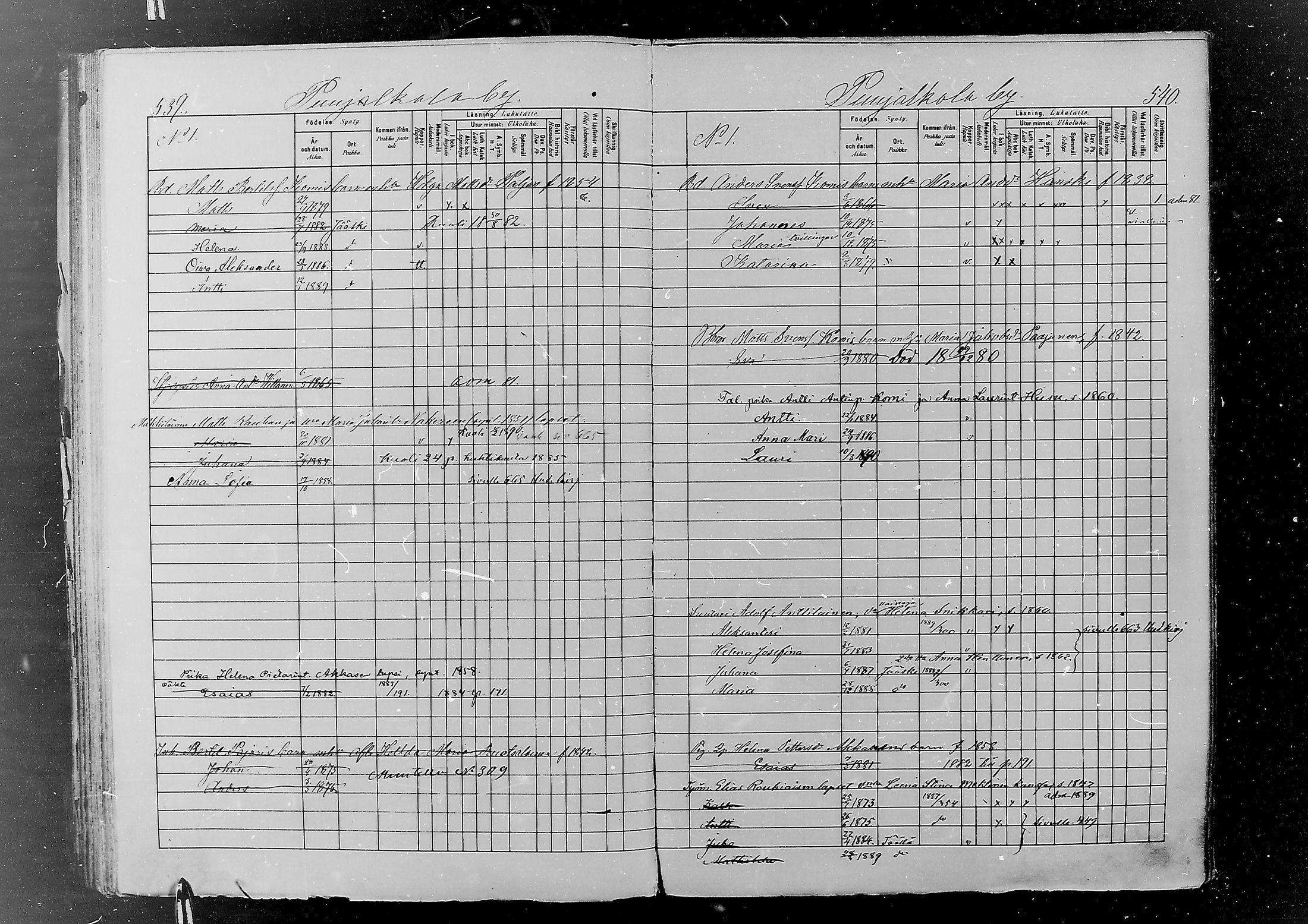 [ ../kirjat/Kirkonkirjat/jaaski/lastenkirja_1880-1889_mko382-392/kuvat/285.jpg ]