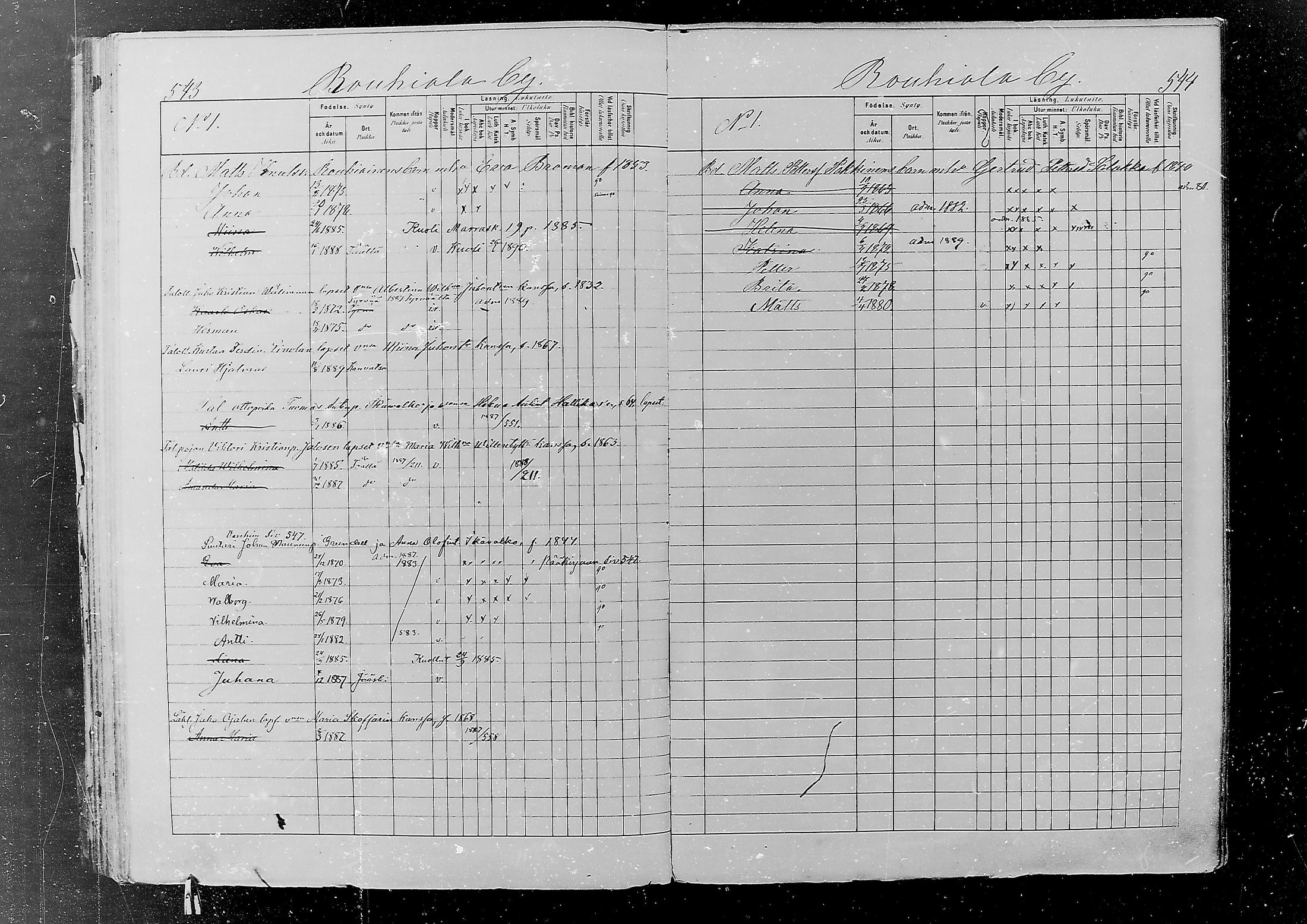 [ ../kirjat/Kirkonkirjat/jaaski/lastenkirja_1880-1889_mko382-392/kuvat/287.jpg ]