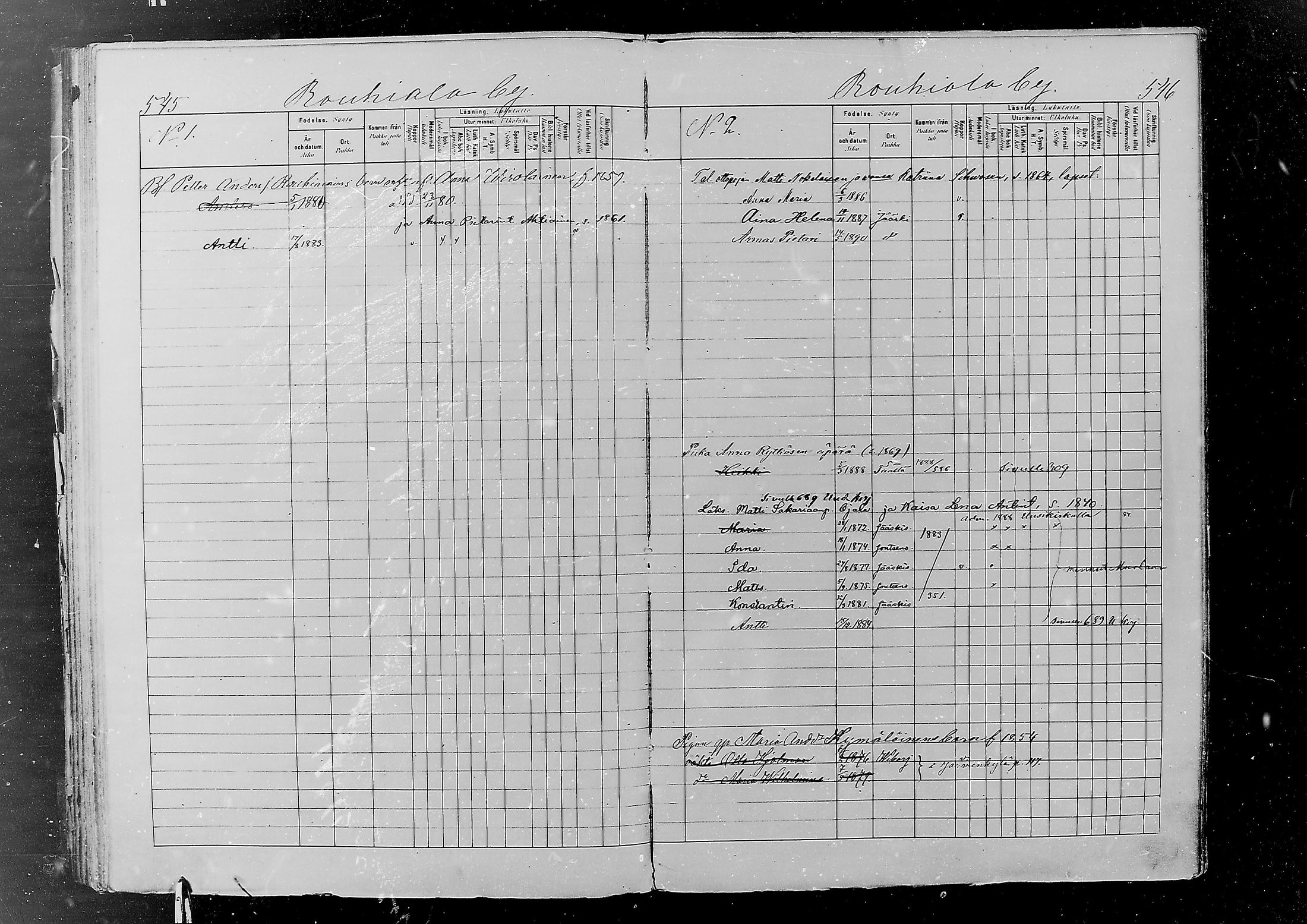 [ ../kirjat/Kirkonkirjat/jaaski/lastenkirja_1880-1889_mko382-392/kuvat/288.jpg ]