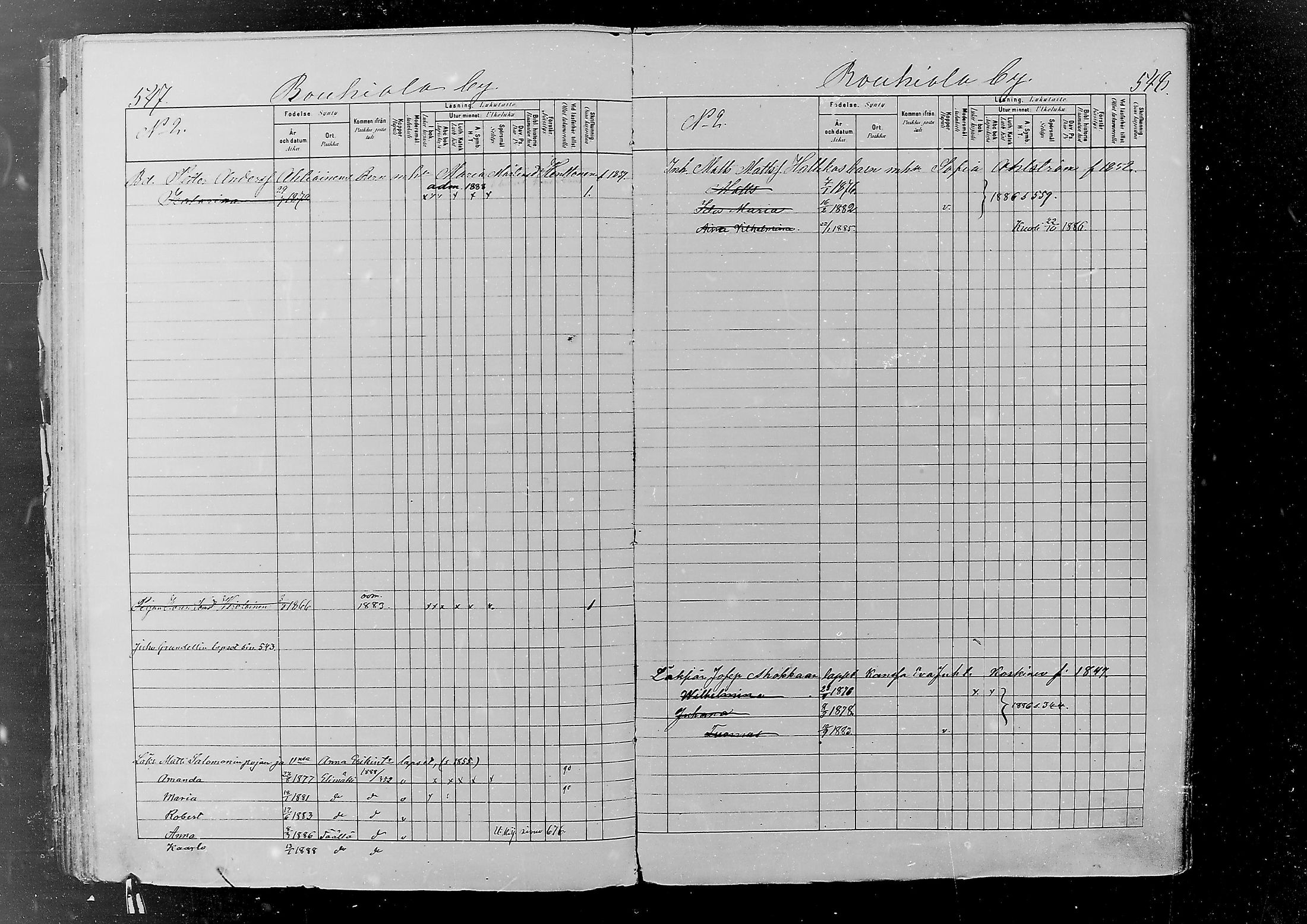 [ ../kirjat/Kirkonkirjat/jaaski/lastenkirja_1880-1889_mko382-392/kuvat/289.jpg ]