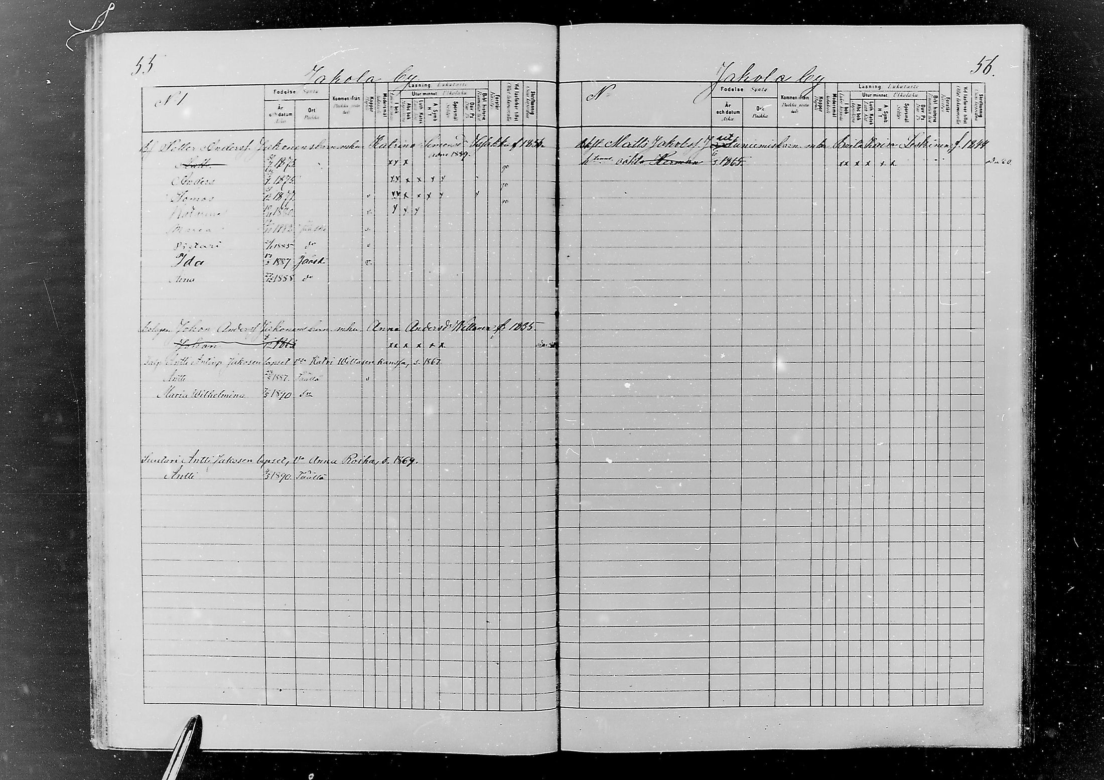 [ ../kirjat/Kirkonkirjat/jaaski/lastenkirja_1880-1889_mko382-392/kuvat/29.jpg ]