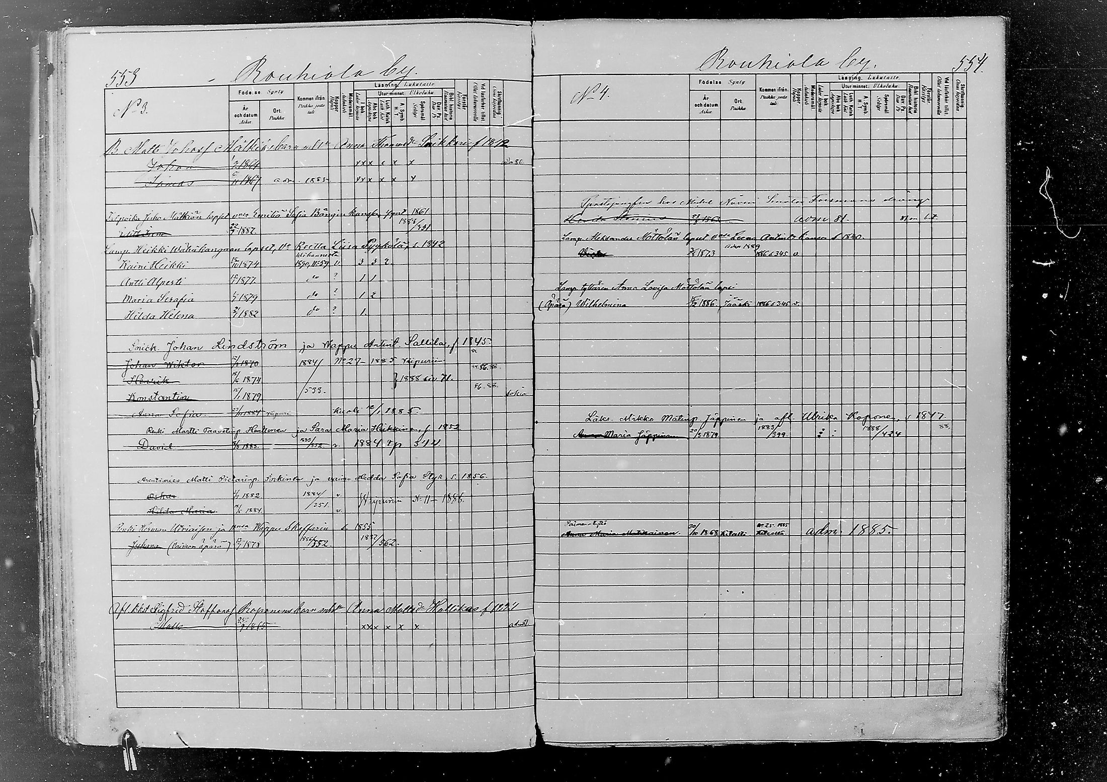 [ ../kirjat/Kirkonkirjat/jaaski/lastenkirja_1880-1889_mko382-392/kuvat/292.jpg ]