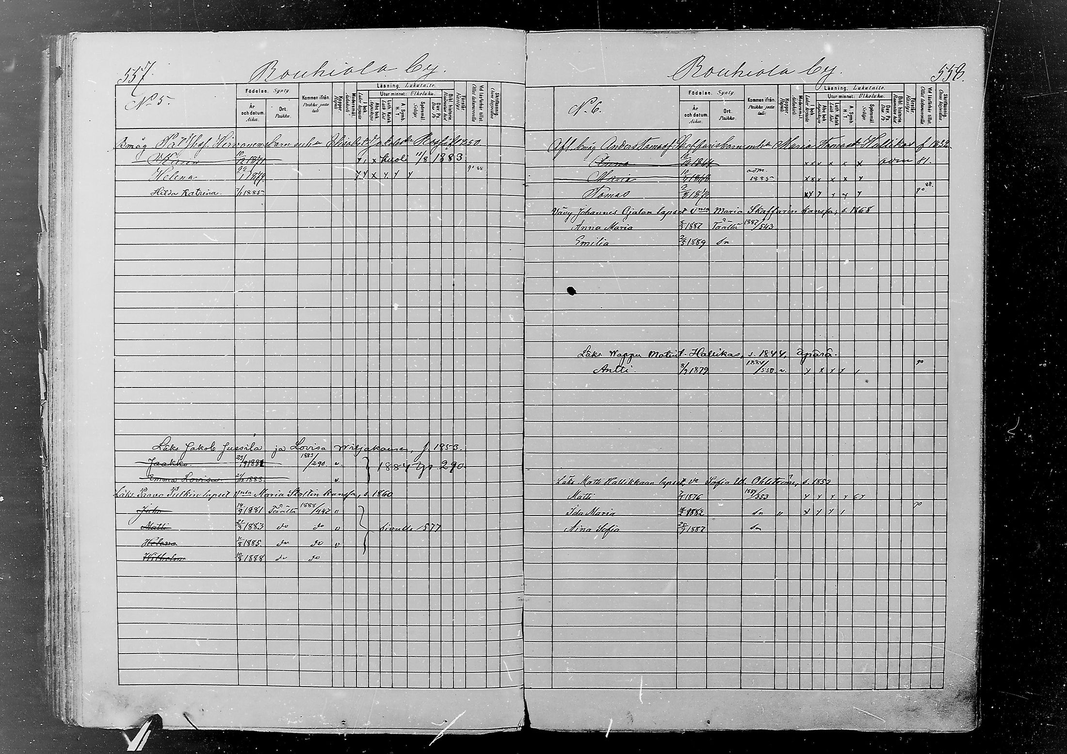 [ ../kirjat/Kirkonkirjat/jaaski/lastenkirja_1880-1889_mko382-392/kuvat/294.jpg ]