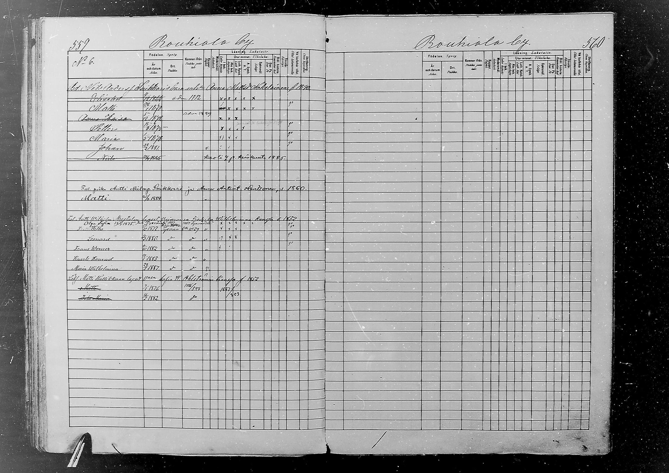 [ ../kirjat/Kirkonkirjat/jaaski/lastenkirja_1880-1889_mko382-392/kuvat/295.jpg ]