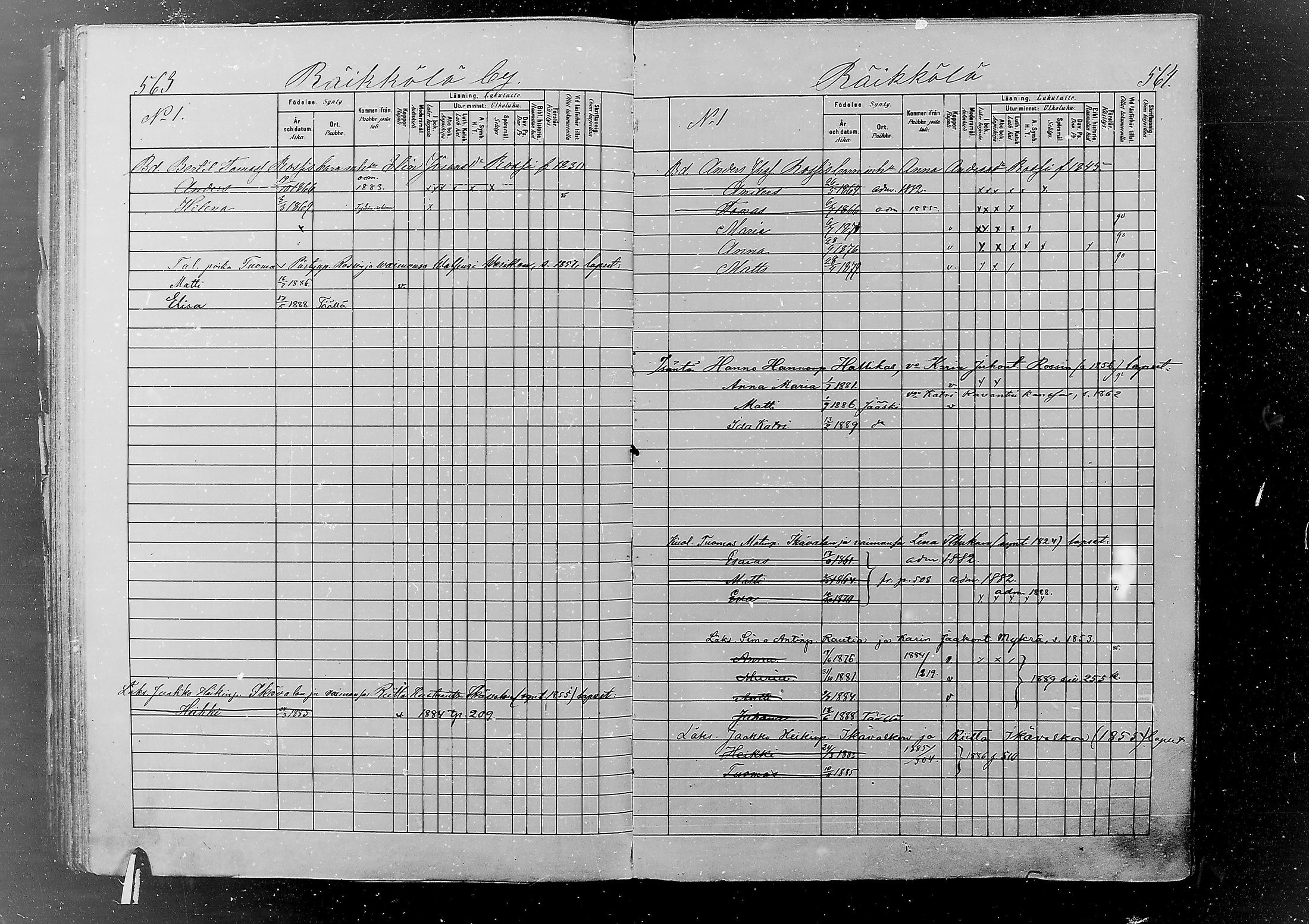 [ ../kirjat/Kirkonkirjat/jaaski/lastenkirja_1880-1889_mko382-392/kuvat/297.jpg ]