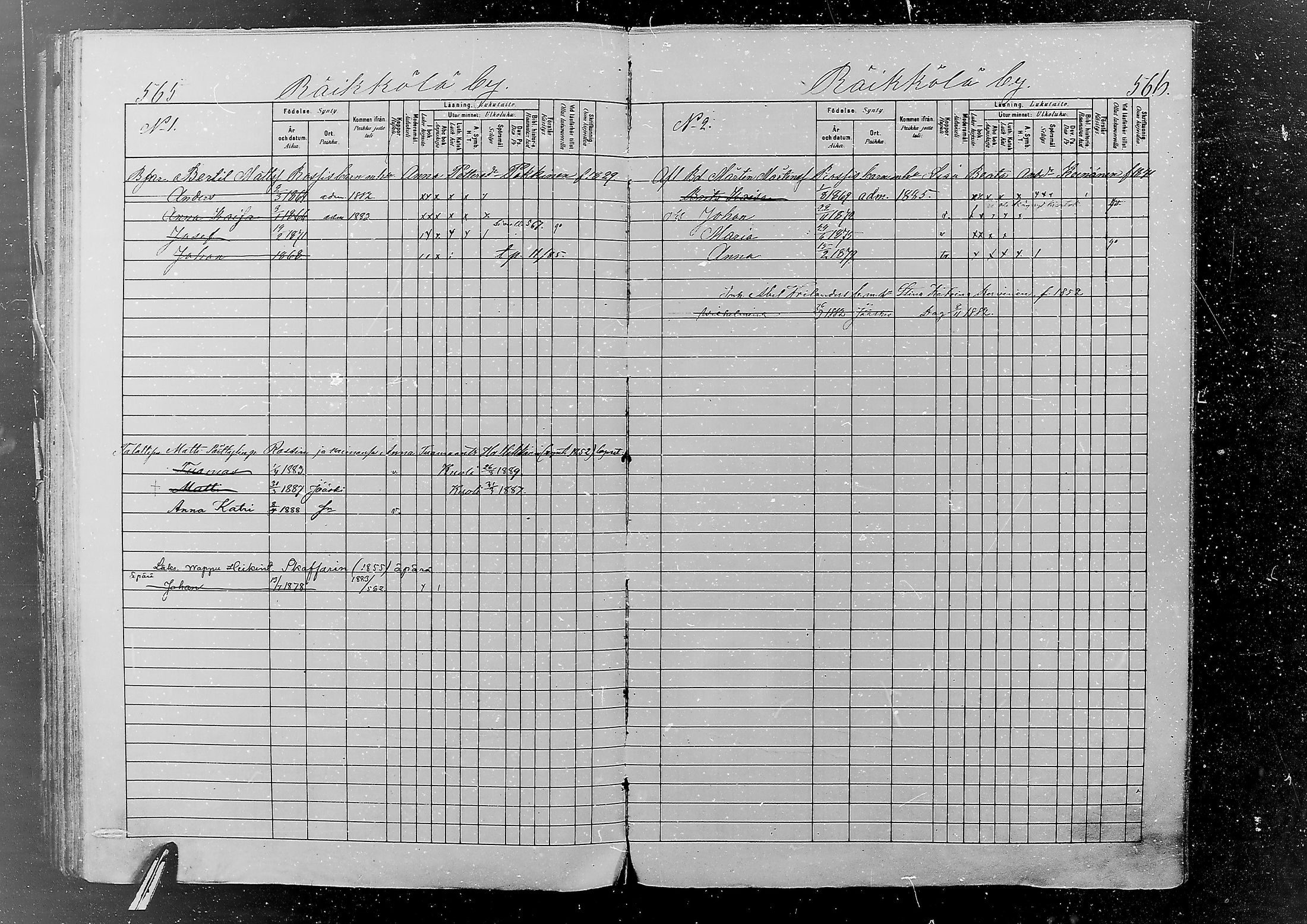 [ ../kirjat/Kirkonkirjat/jaaski/lastenkirja_1880-1889_mko382-392/kuvat/298.jpg ]