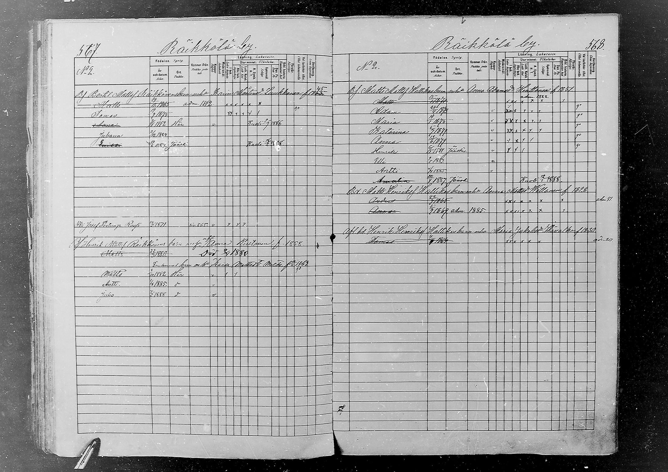 [ ../kirjat/Kirkonkirjat/jaaski/lastenkirja_1880-1889_mko382-392/kuvat/299.jpg ]