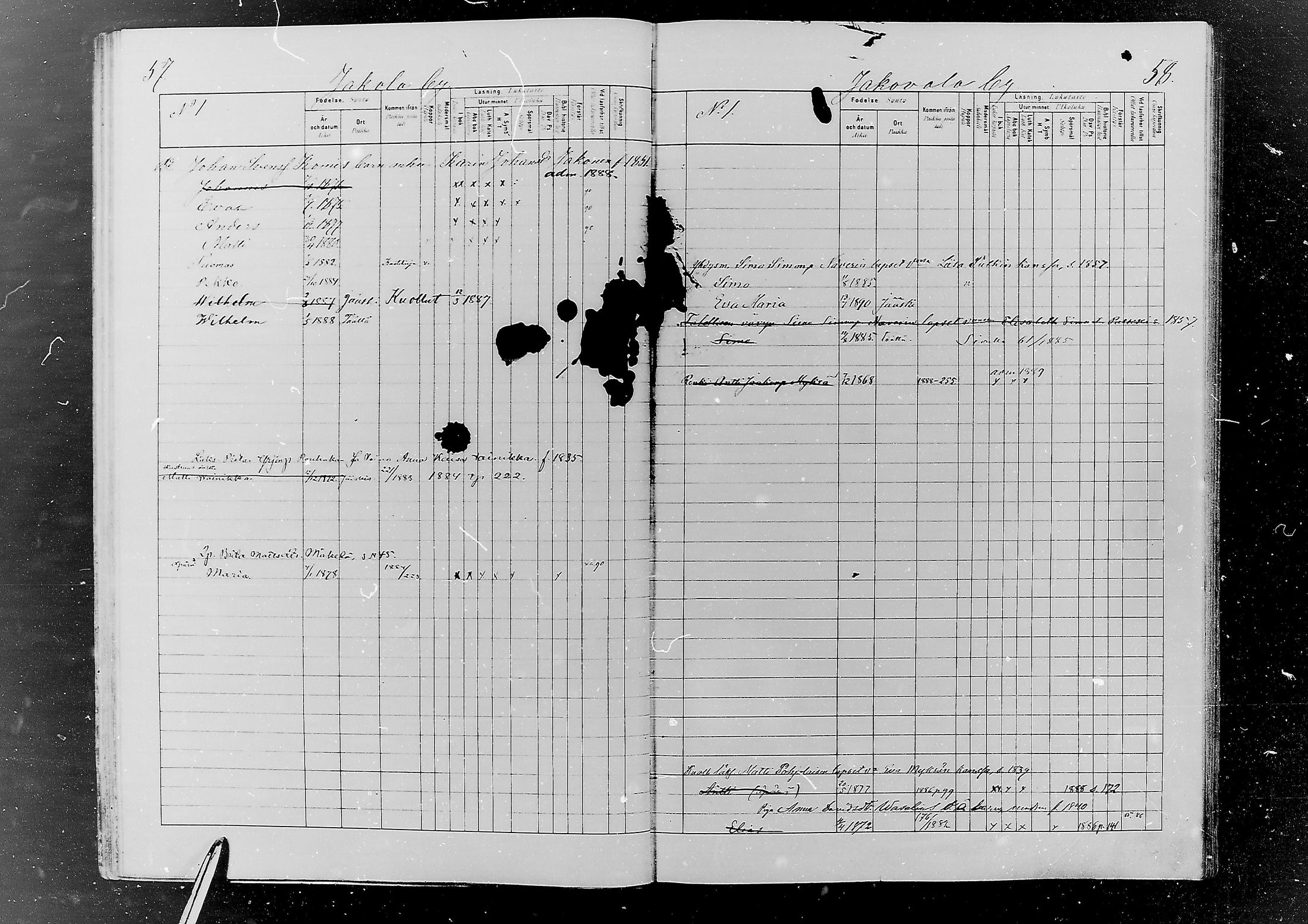 [ ../kirjat/Kirkonkirjat/jaaski/lastenkirja_1880-1889_mko382-392/kuvat/30.jpg ]