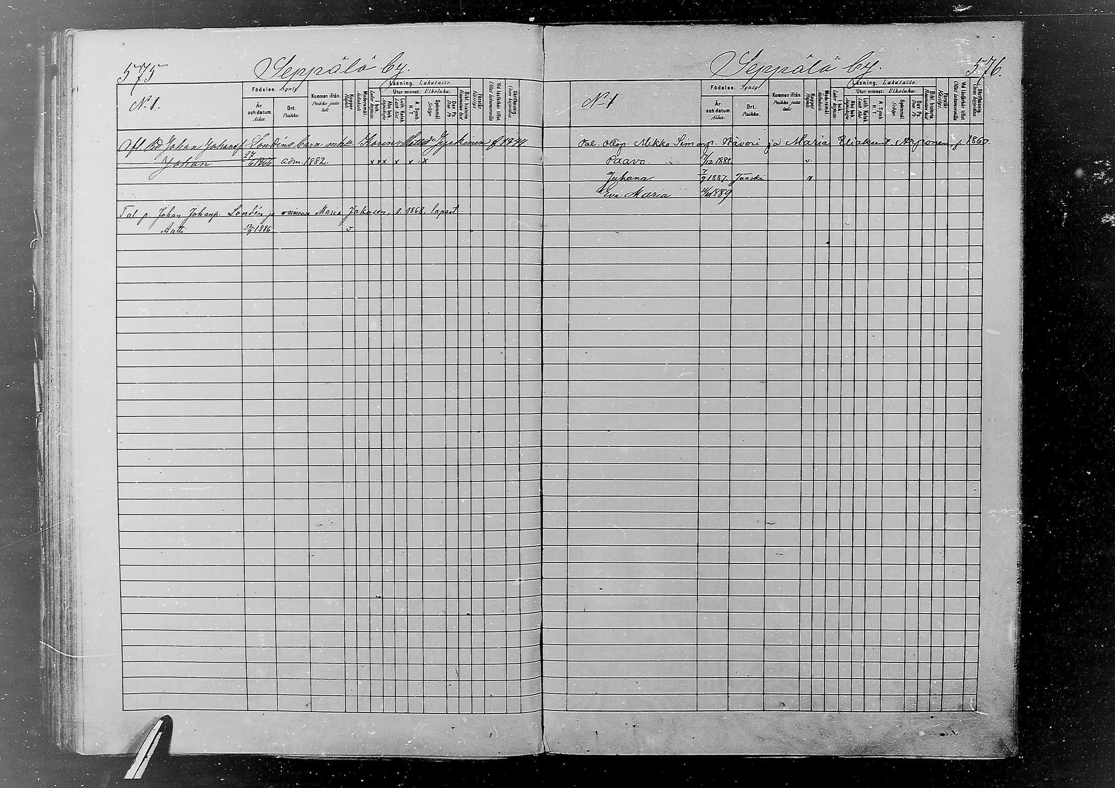 [ ../kirjat/Kirkonkirjat/jaaski/lastenkirja_1880-1889_mko382-392/kuvat/303.jpg ]