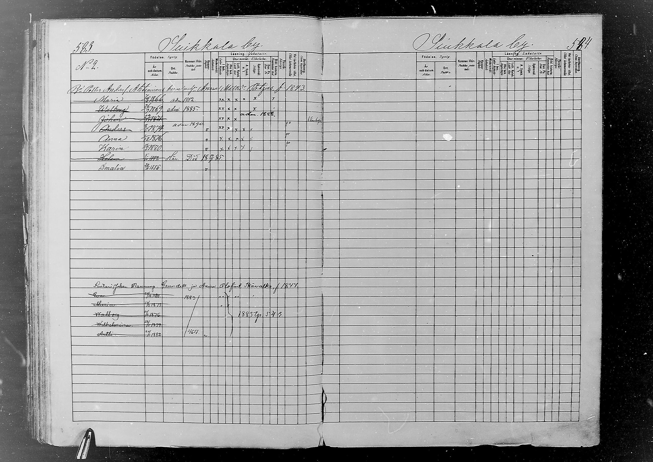 [ ../kirjat/Kirkonkirjat/jaaski/lastenkirja_1880-1889_mko382-392/kuvat/307.jpg ]