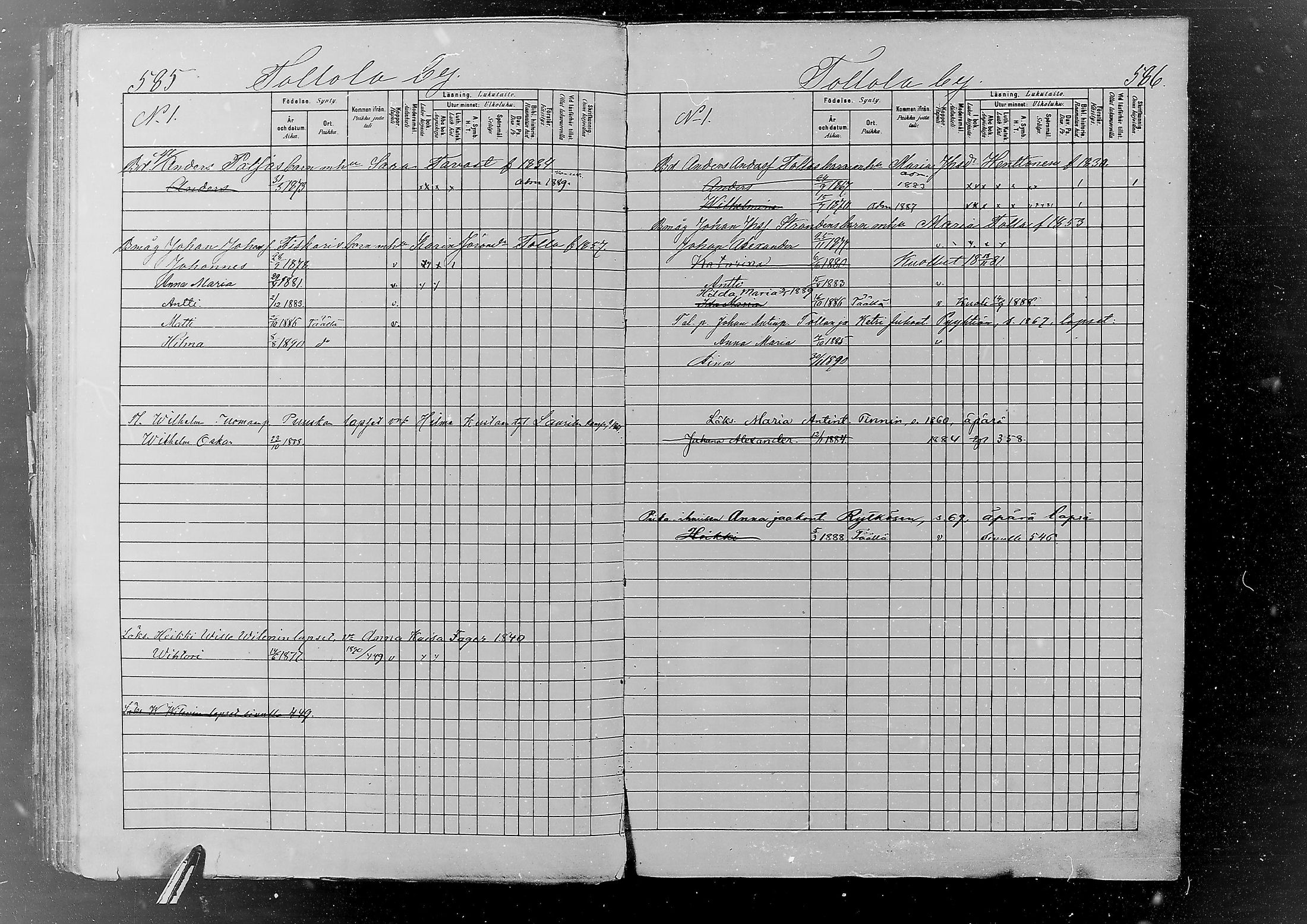 [ ../kirjat/Kirkonkirjat/jaaski/lastenkirja_1880-1889_mko382-392/kuvat/308.jpg ]