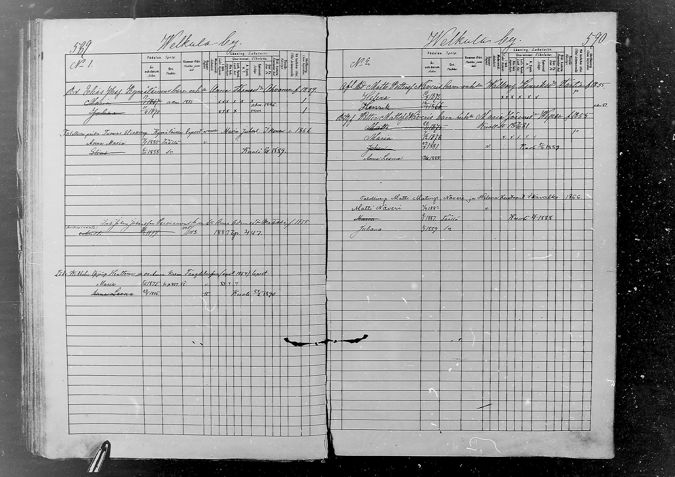 [ ../kirjat/Kirkonkirjat/jaaski/lastenkirja_1880-1889_mko382-392/kuvat/310.jpg ]