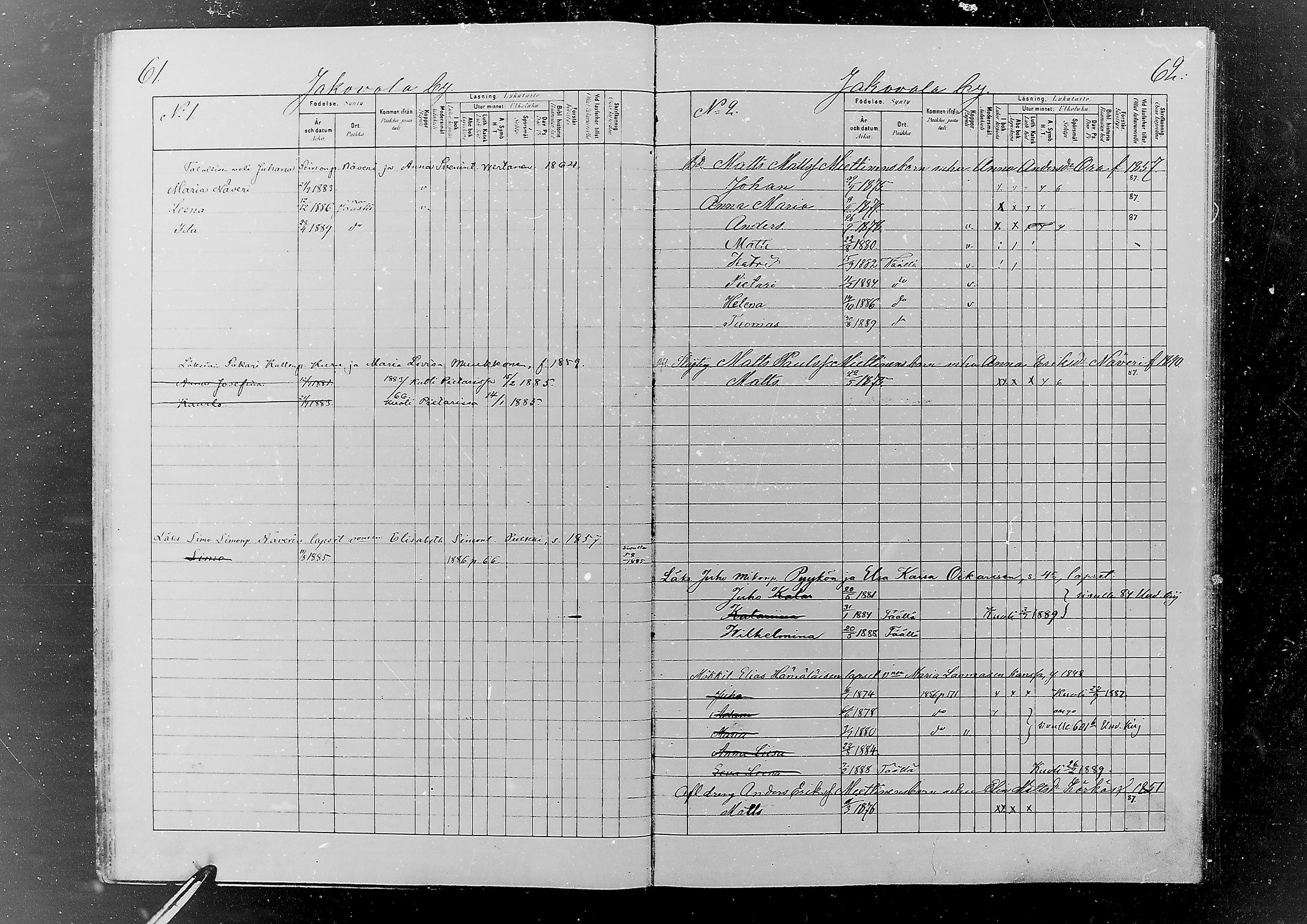 [ ../kirjat/Kirkonkirjat/jaaski/lastenkirja_1880-1889_mko382-392/kuvat/32.jpg ]