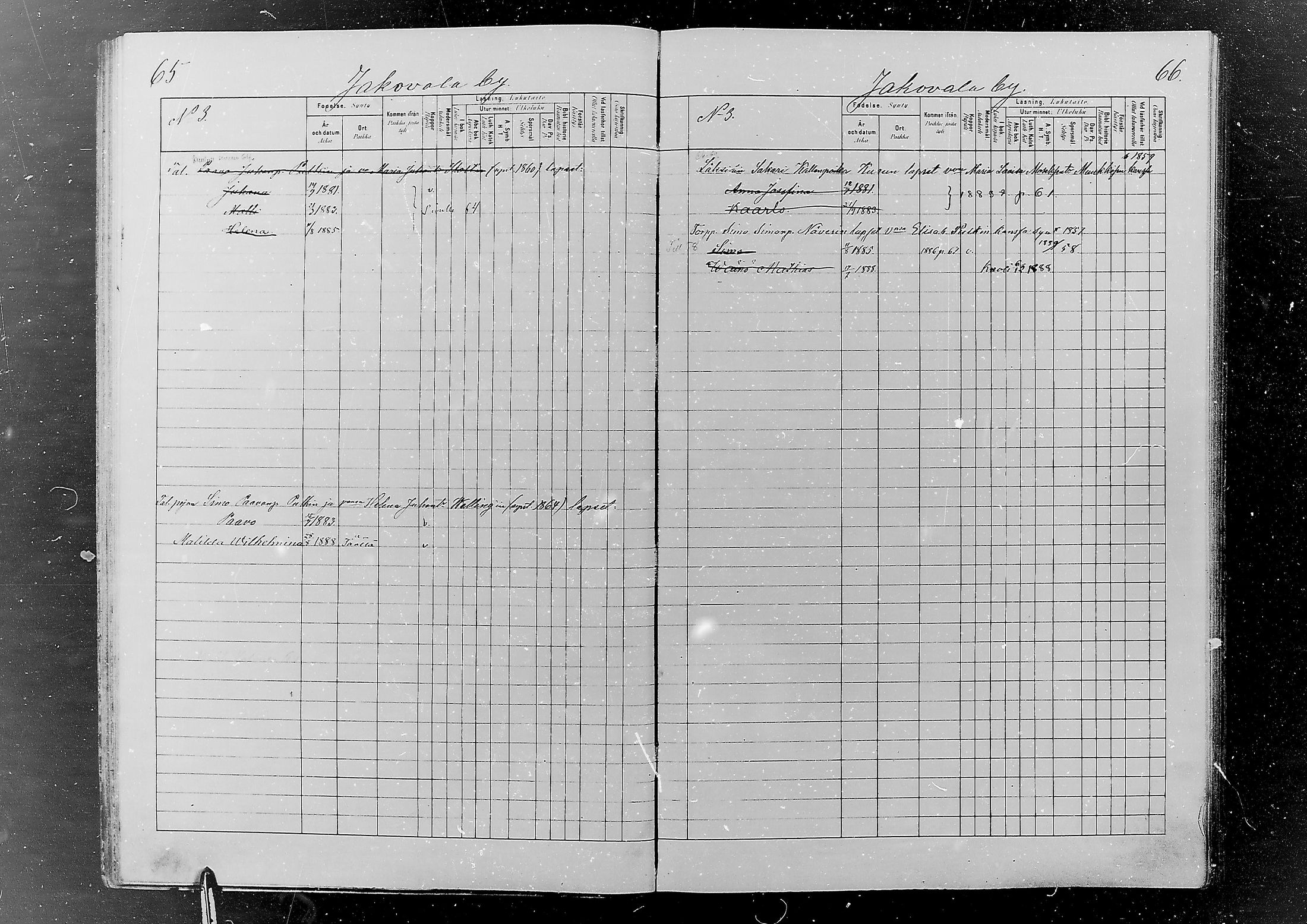 [ ../kirjat/Kirkonkirjat/jaaski/lastenkirja_1880-1889_mko382-392/kuvat/34.jpg ]