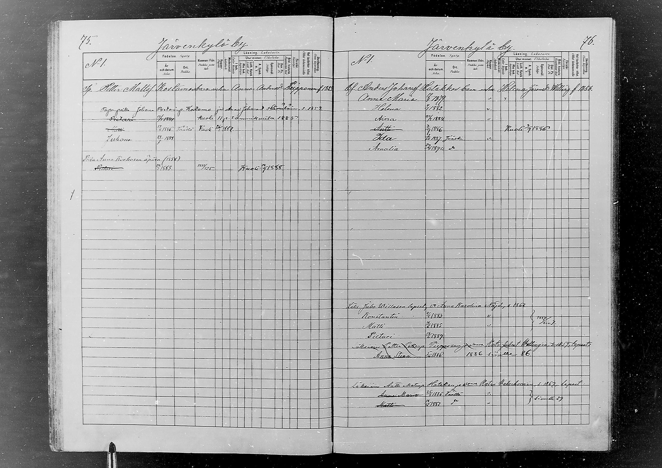 [ ../kirjat/Kirkonkirjat/jaaski/lastenkirja_1880-1889_mko382-392/kuvat/39.jpg ]