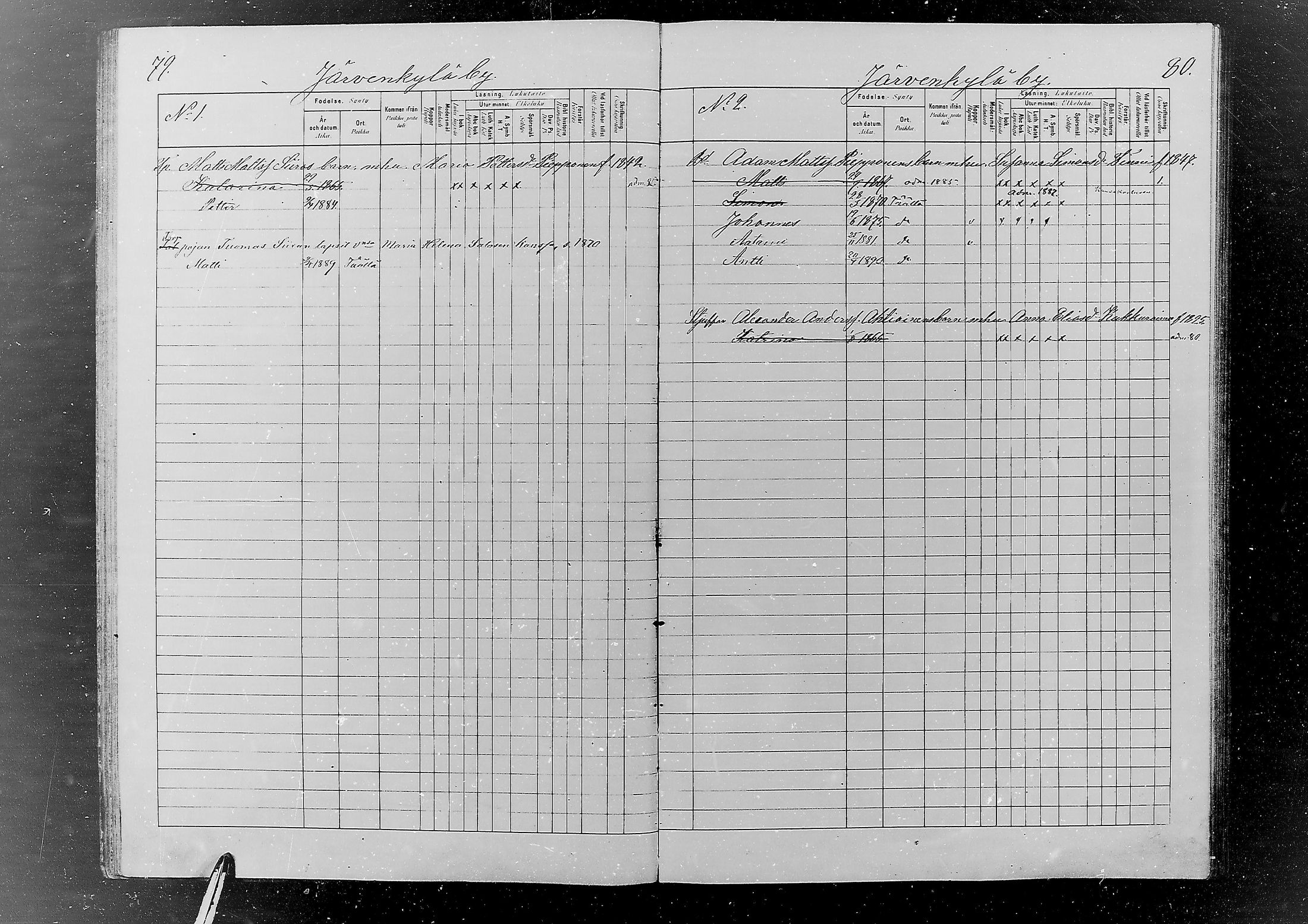 [ ../kirjat/Kirkonkirjat/jaaski/lastenkirja_1880-1889_mko382-392/kuvat/41.jpg ]