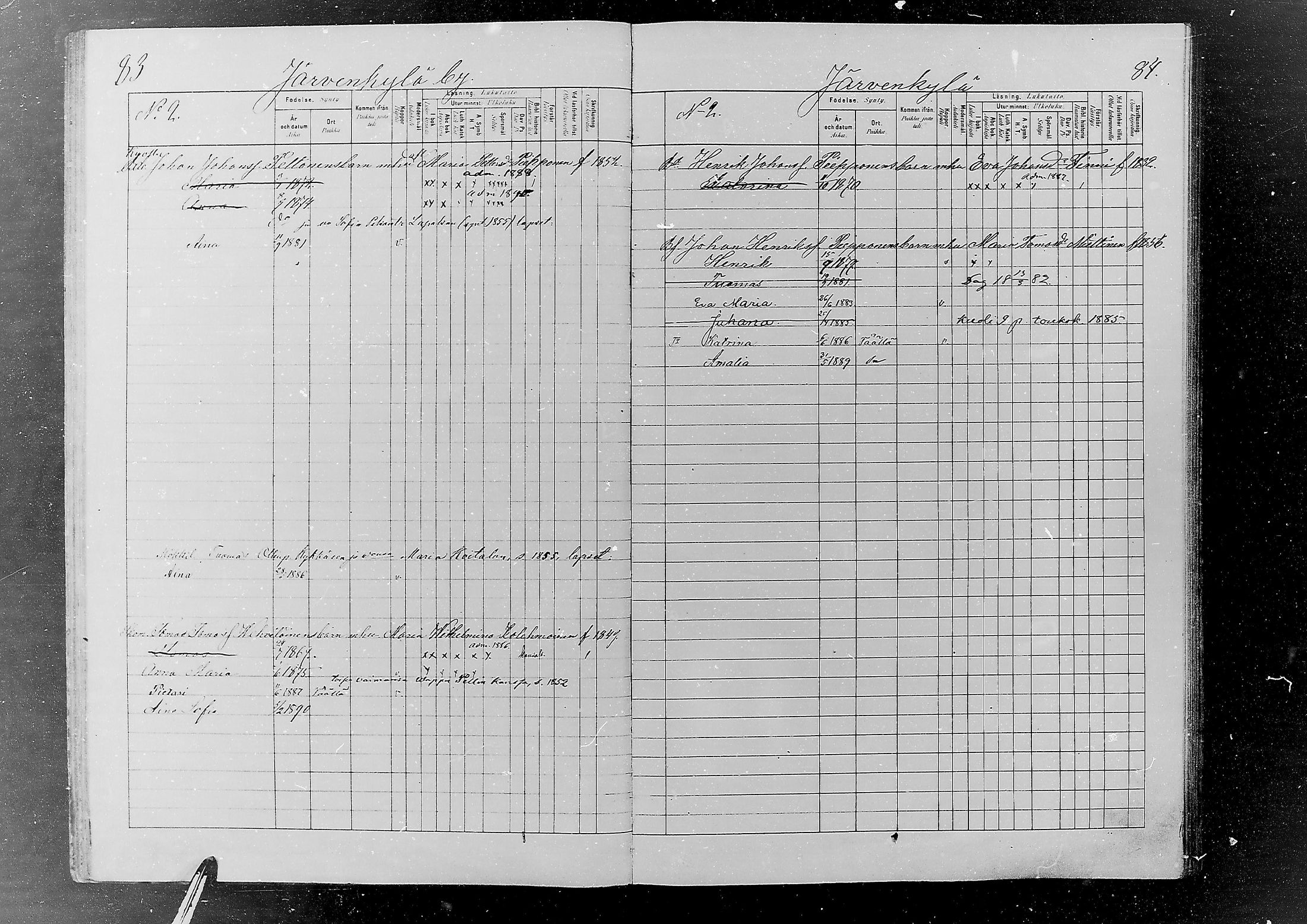 [ ../kirjat/Kirkonkirjat/jaaski/lastenkirja_1880-1889_mko382-392/kuvat/43.jpg ]