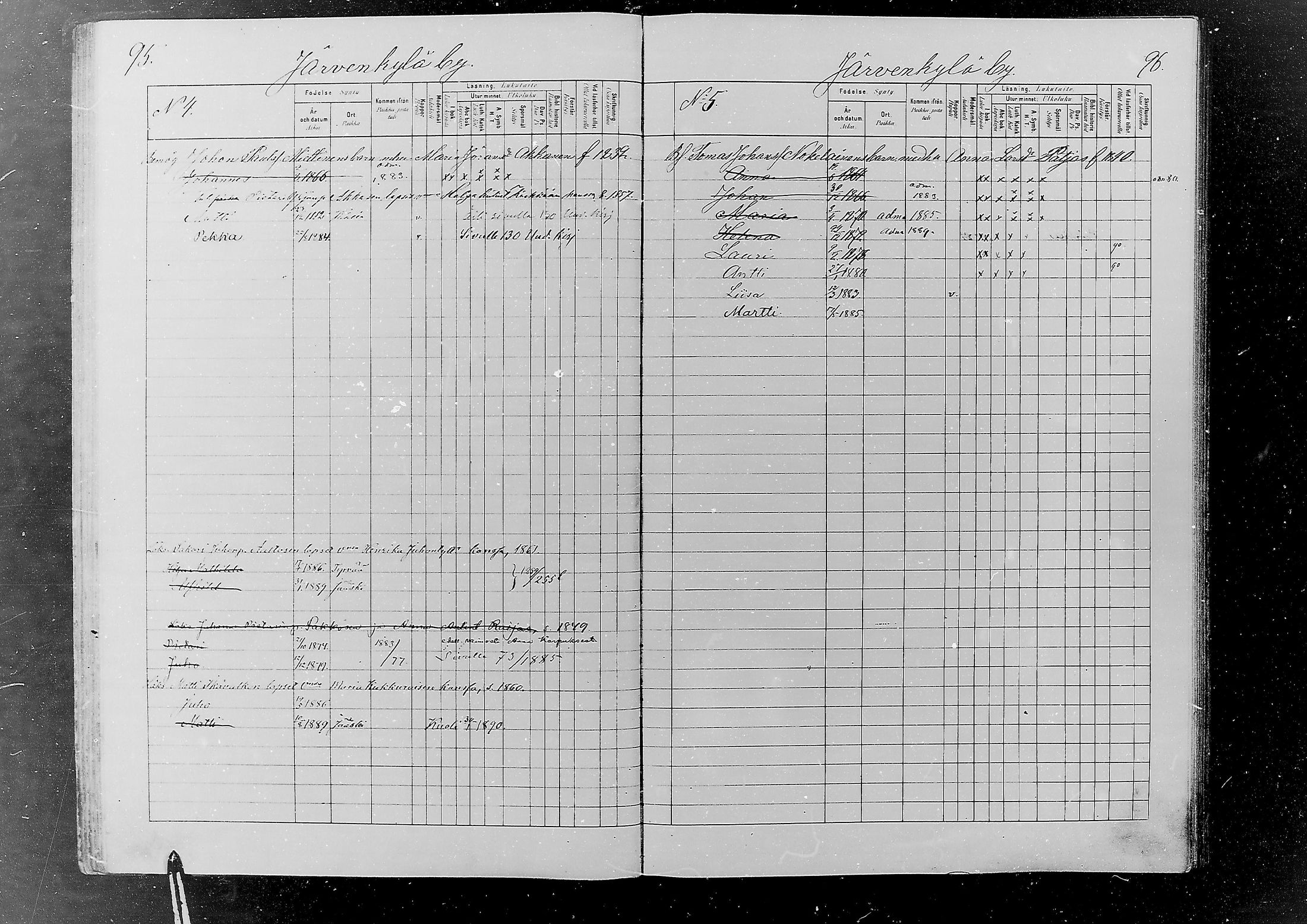 [ ../kirjat/Kirkonkirjat/jaaski/lastenkirja_1880-1889_mko382-392/kuvat/49.jpg ]