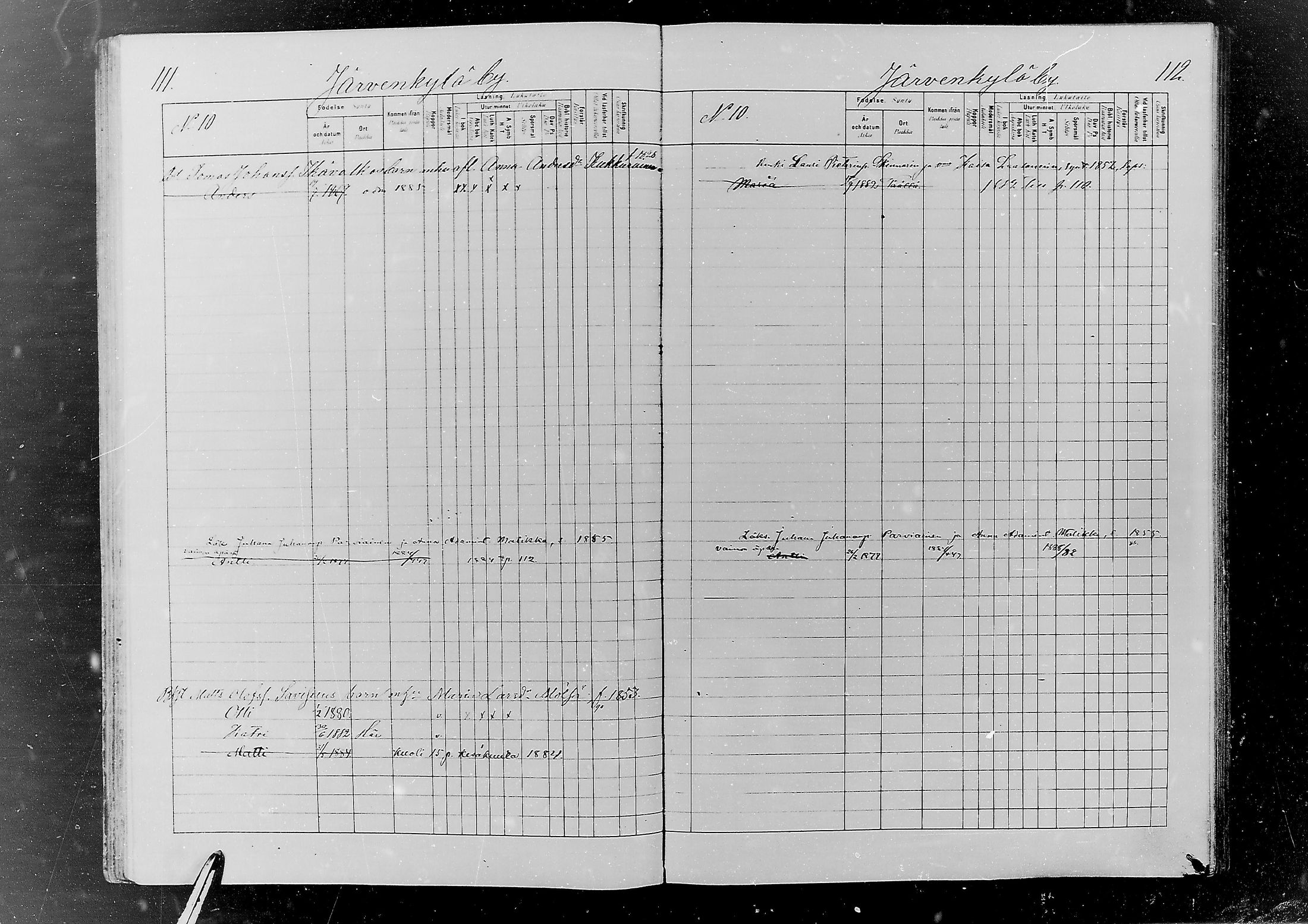 [ ../kirjat/Kirkonkirjat/jaaski/lastenkirja_1880-1889_mko382-392/kuvat/57.jpg ]