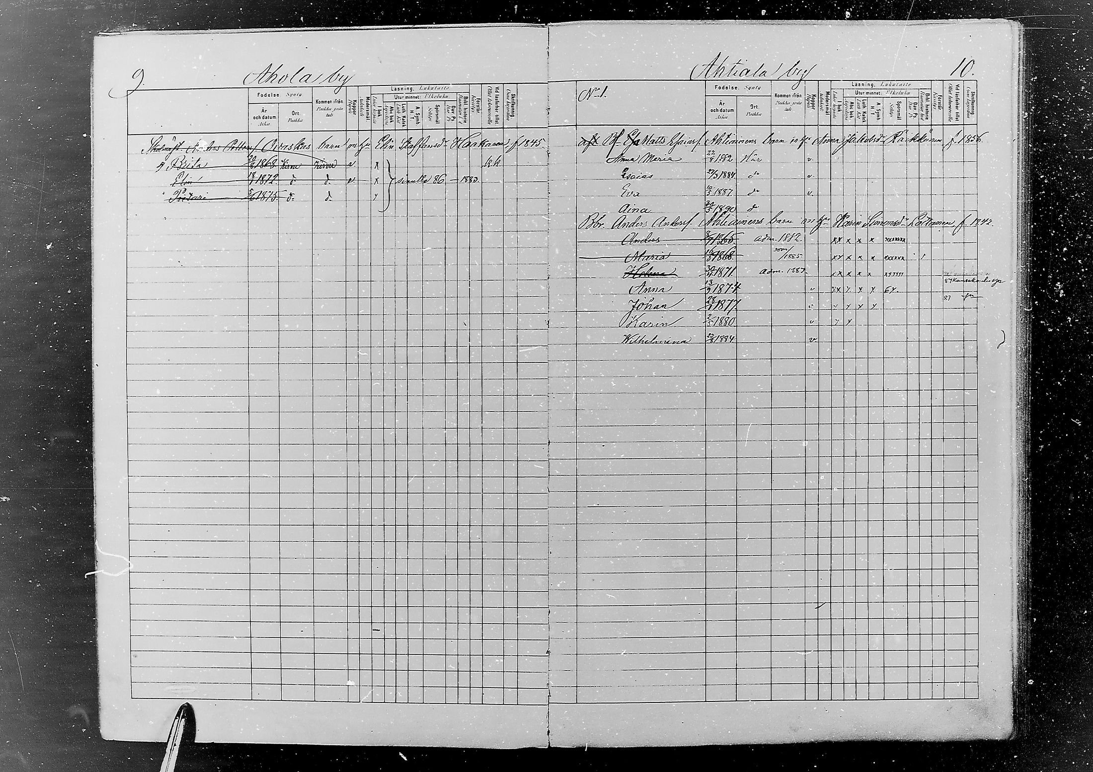 [ ../kirjat/Kirkonkirjat/jaaski/lastenkirja_1880-1889_mko382-392/kuvat/6.jpg ]