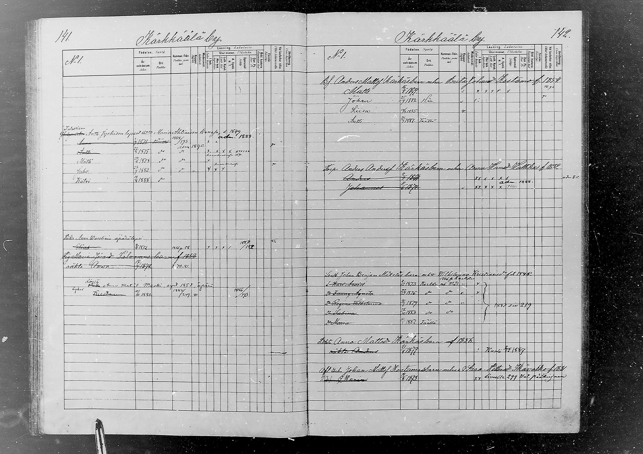 [ ../kirjat/Kirkonkirjat/jaaski/lastenkirja_1880-1889_mko382-392/kuvat/72.jpg ]