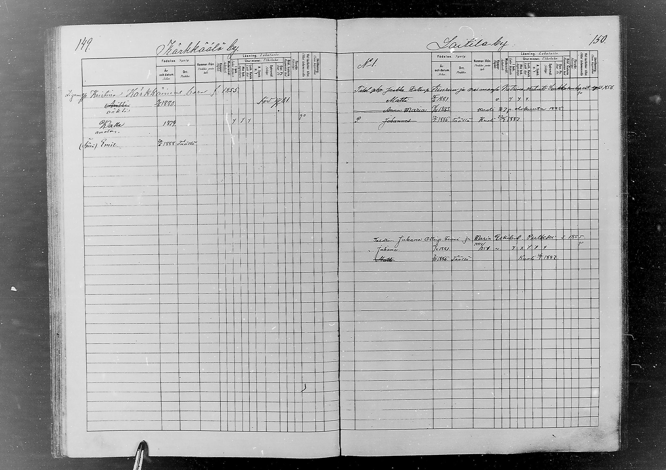[ ../kirjat/Kirkonkirjat/jaaski/lastenkirja_1880-1889_mko382-392/kuvat/76.jpg ]