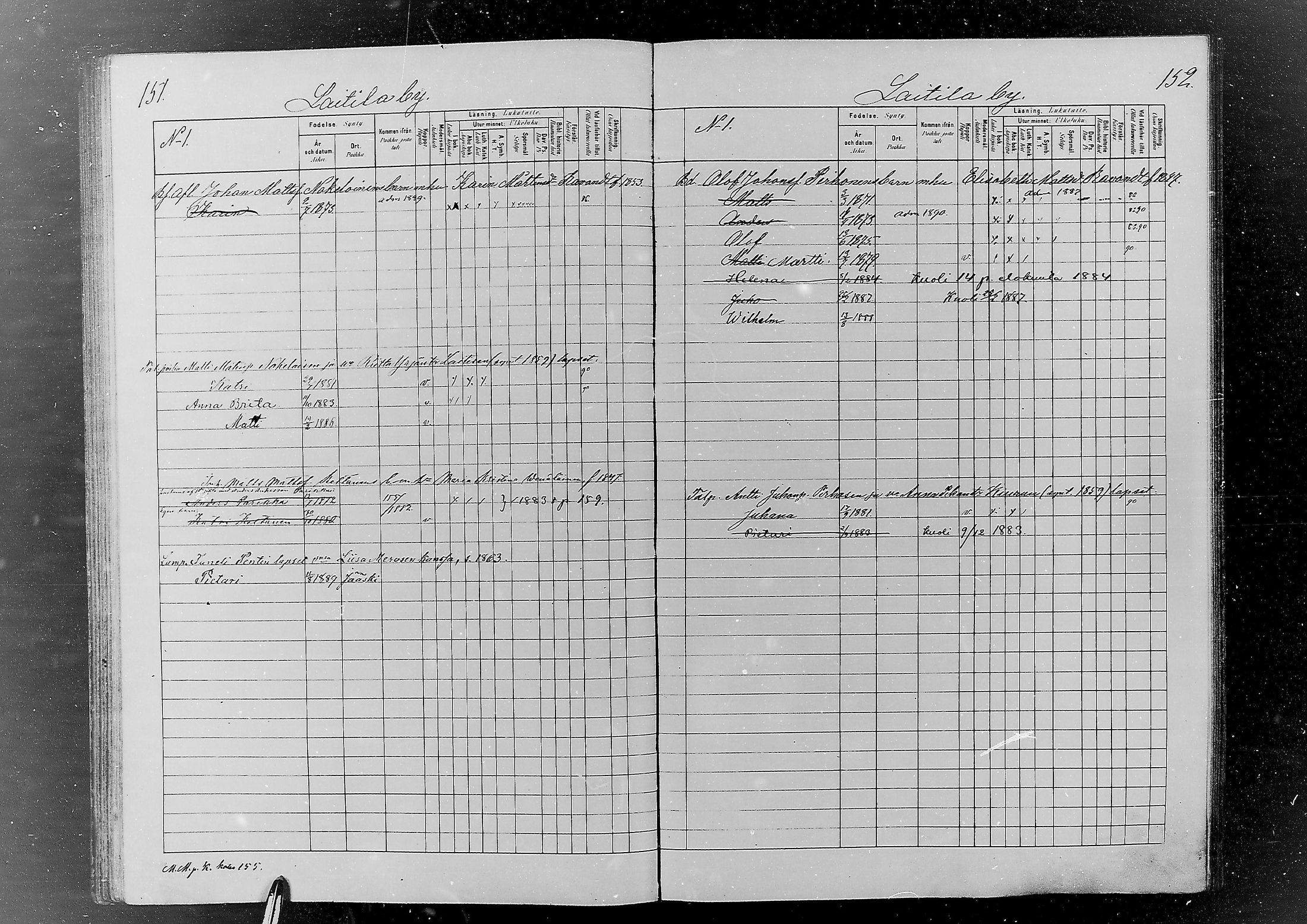 [ ../kirjat/Kirkonkirjat/jaaski/lastenkirja_1880-1889_mko382-392/kuvat/77.jpg ]