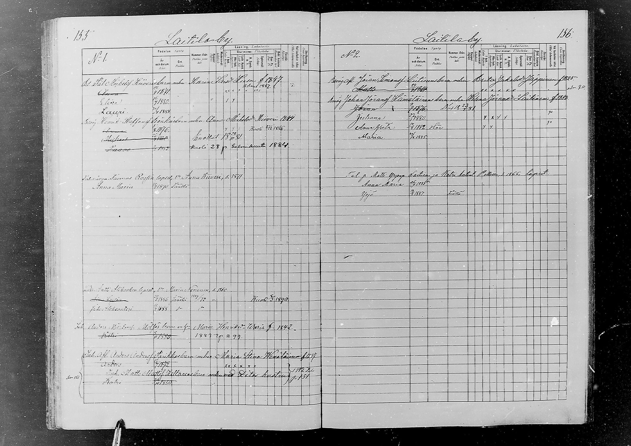 [ ../kirjat/Kirkonkirjat/jaaski/lastenkirja_1880-1889_mko382-392/kuvat/79.jpg ]