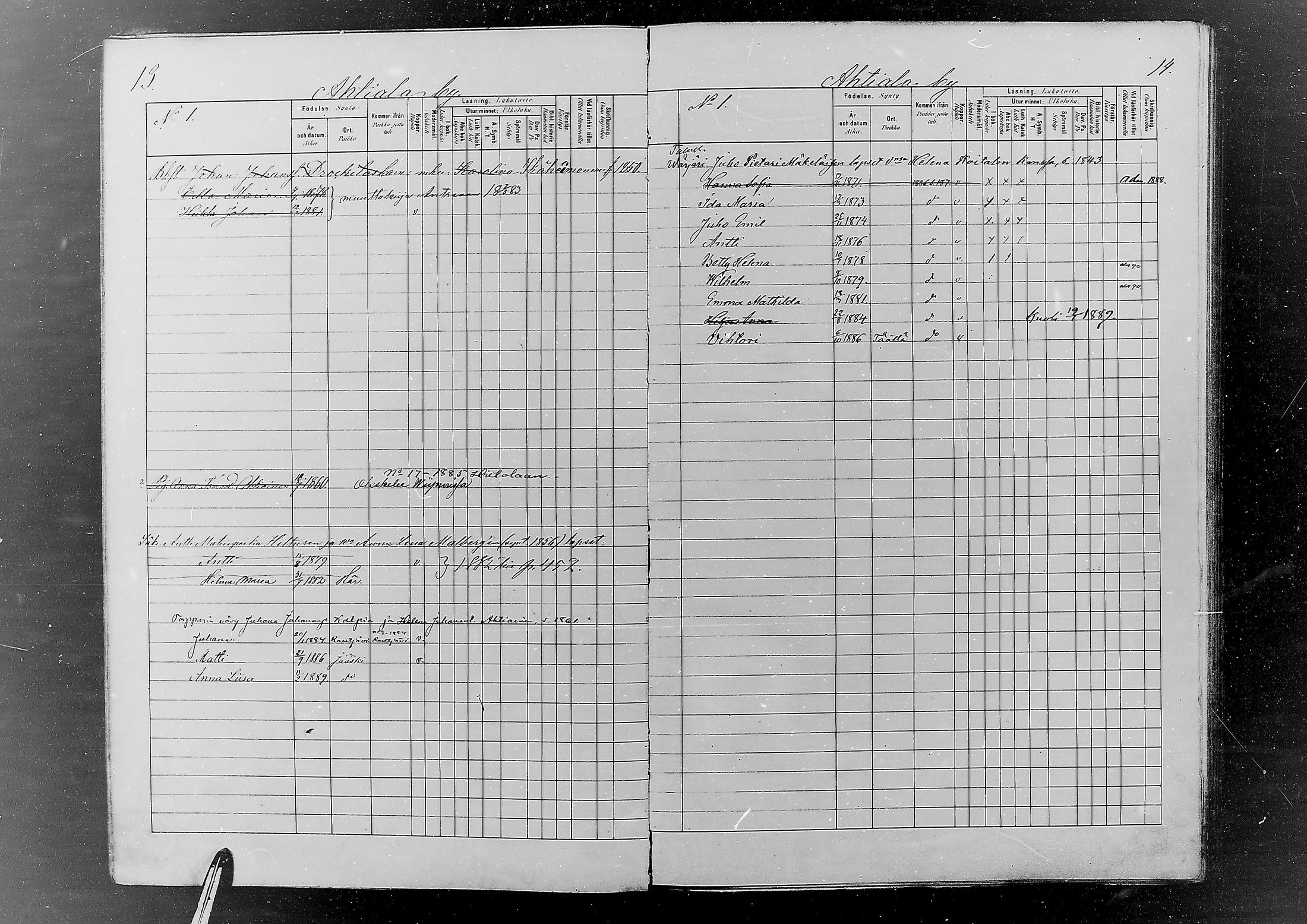 [ ../kirjat/Kirkonkirjat/jaaski/lastenkirja_1880-1889_mko382-392/kuvat/8.jpg ]