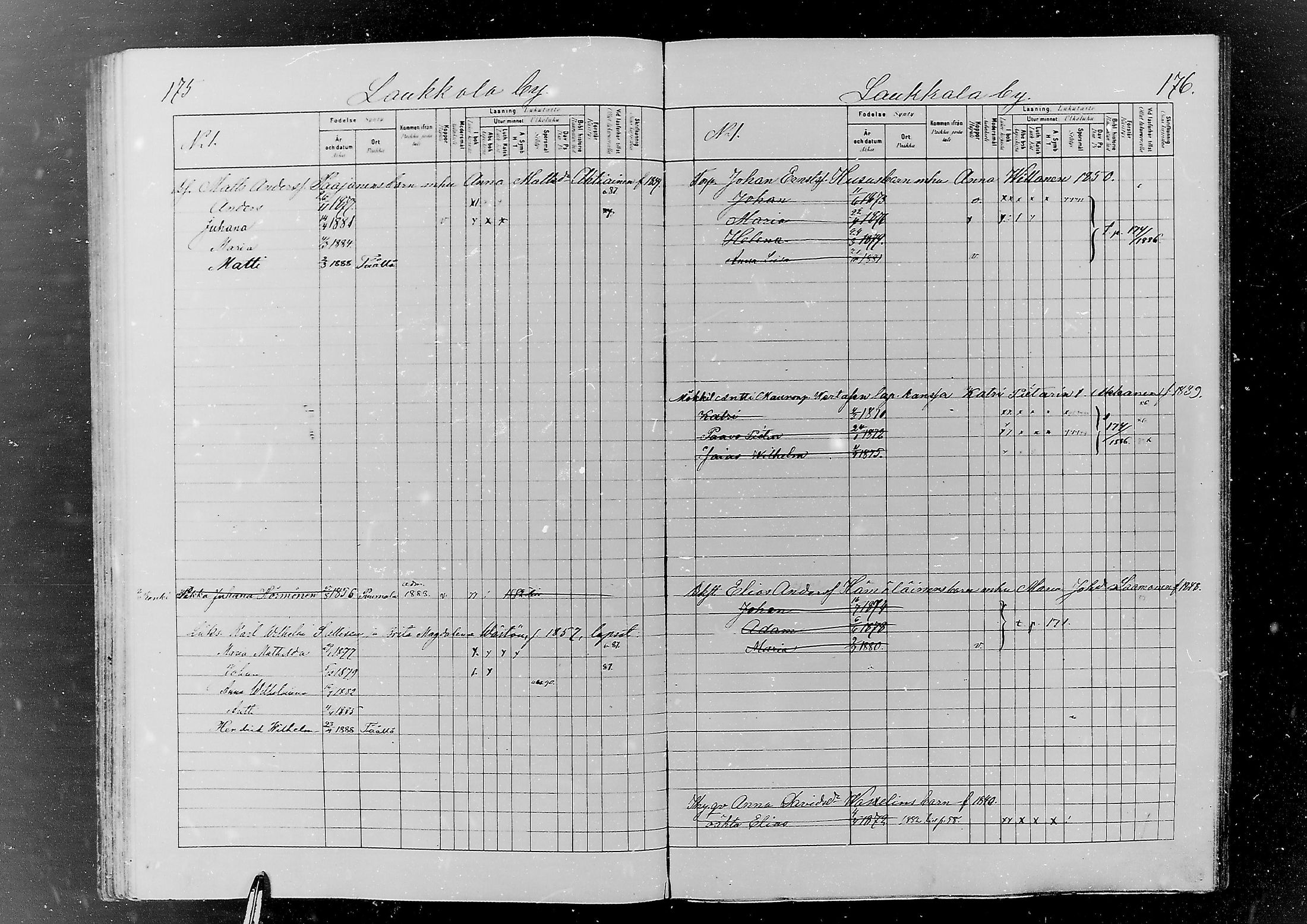 [ ../kirjat/Kirkonkirjat/jaaski/lastenkirja_1880-1889_mko382-392/kuvat/89.jpg ]