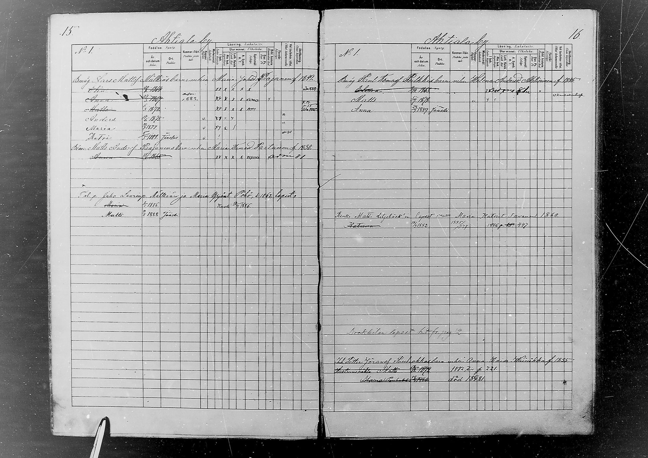 [ ../kirjat/Kirkonkirjat/jaaski/lastenkirja_1880-1889_mko382-392/kuvat/9.jpg ]