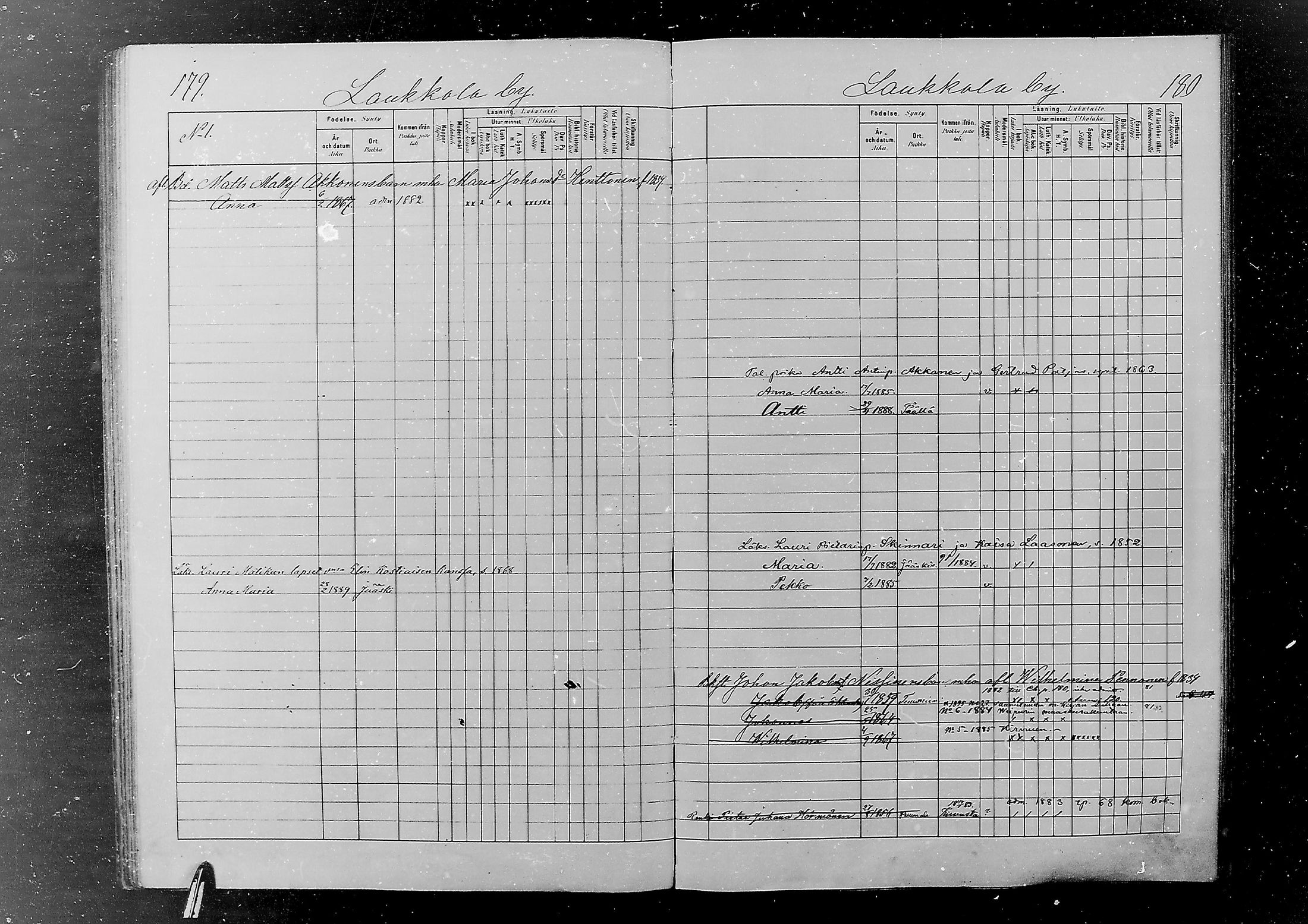 [ ../kirjat/Kirkonkirjat/jaaski/lastenkirja_1880-1889_mko382-392/kuvat/91.jpg ]