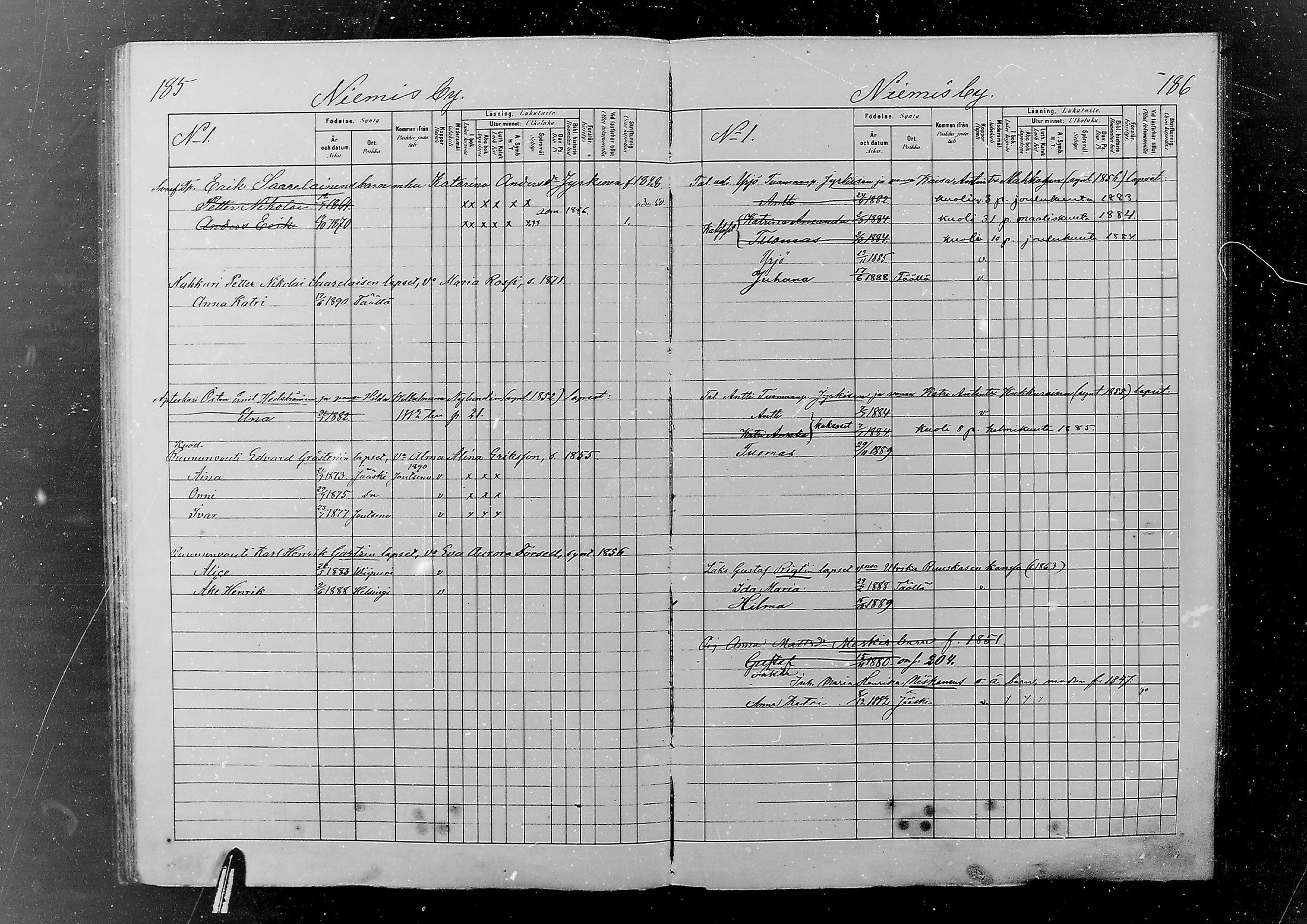 [ ../kirjat/Kirkonkirjat/jaaski/lastenkirja_1880-1889_mko382-392/kuvat/94.jpg ]