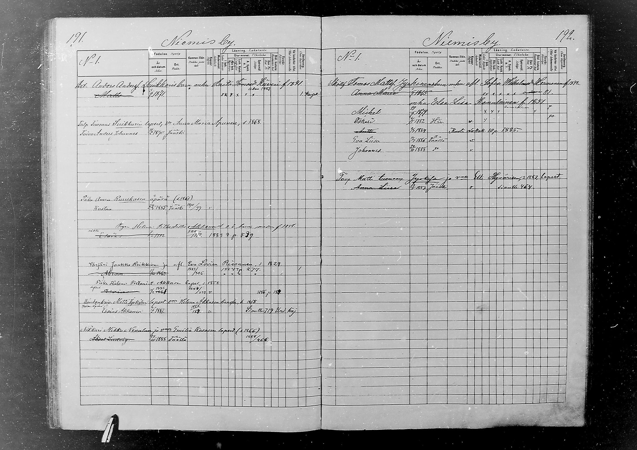 [ ../kirjat/Kirkonkirjat/jaaski/lastenkirja_1880-1889_mko382-392/kuvat/97.jpg ]