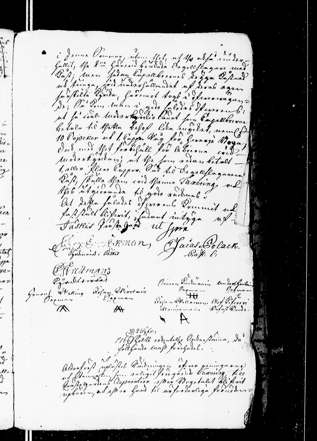 [ ../kirjat/Kirkonkirjat/jaaski/pitajankokouksia_1762-1817_uk385/kuvat/16.jpg ]