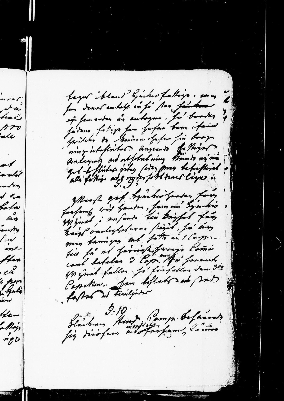 [ ../kirjat/Kirkonkirjat/jaaski/pitajankokouksia_1762-1817_uk385/kuvat/163.jpg ]