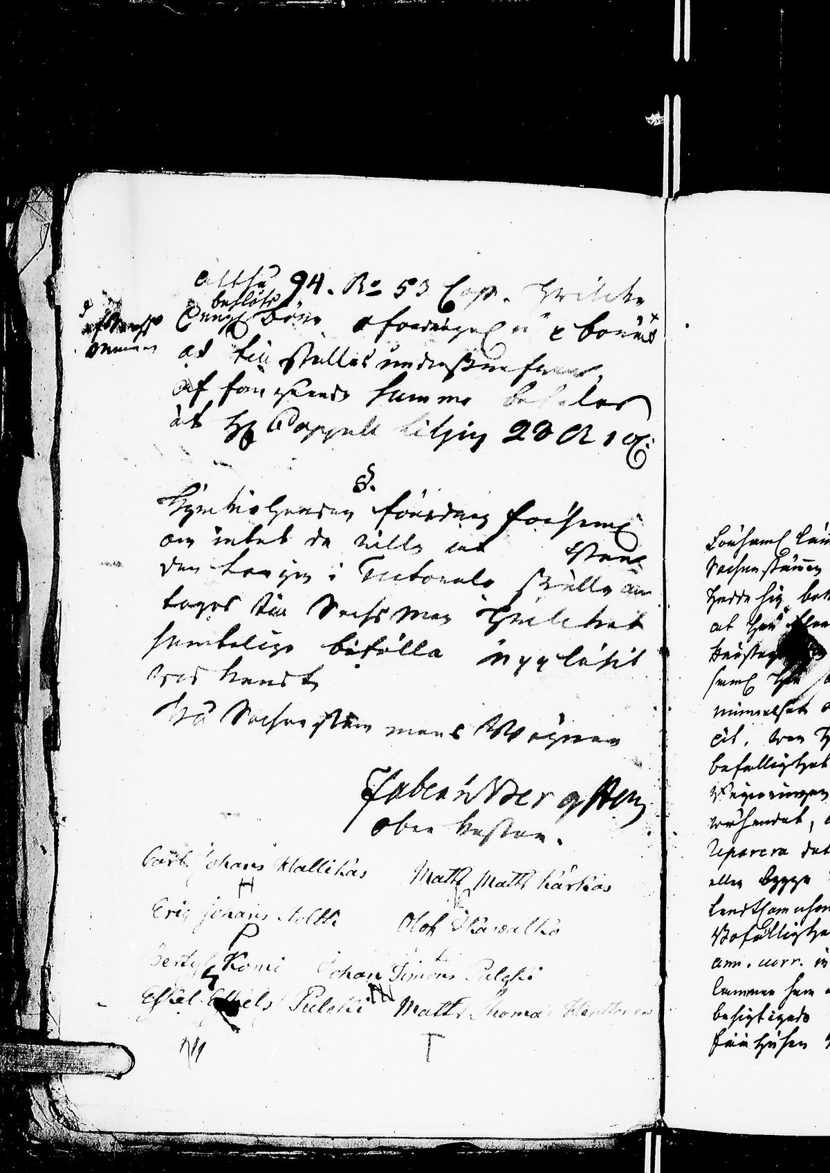 [ ../kirjat/Kirkonkirjat/jaaski/pitajankokouksia_1762-1817_uk385/kuvat/168.jpg ]