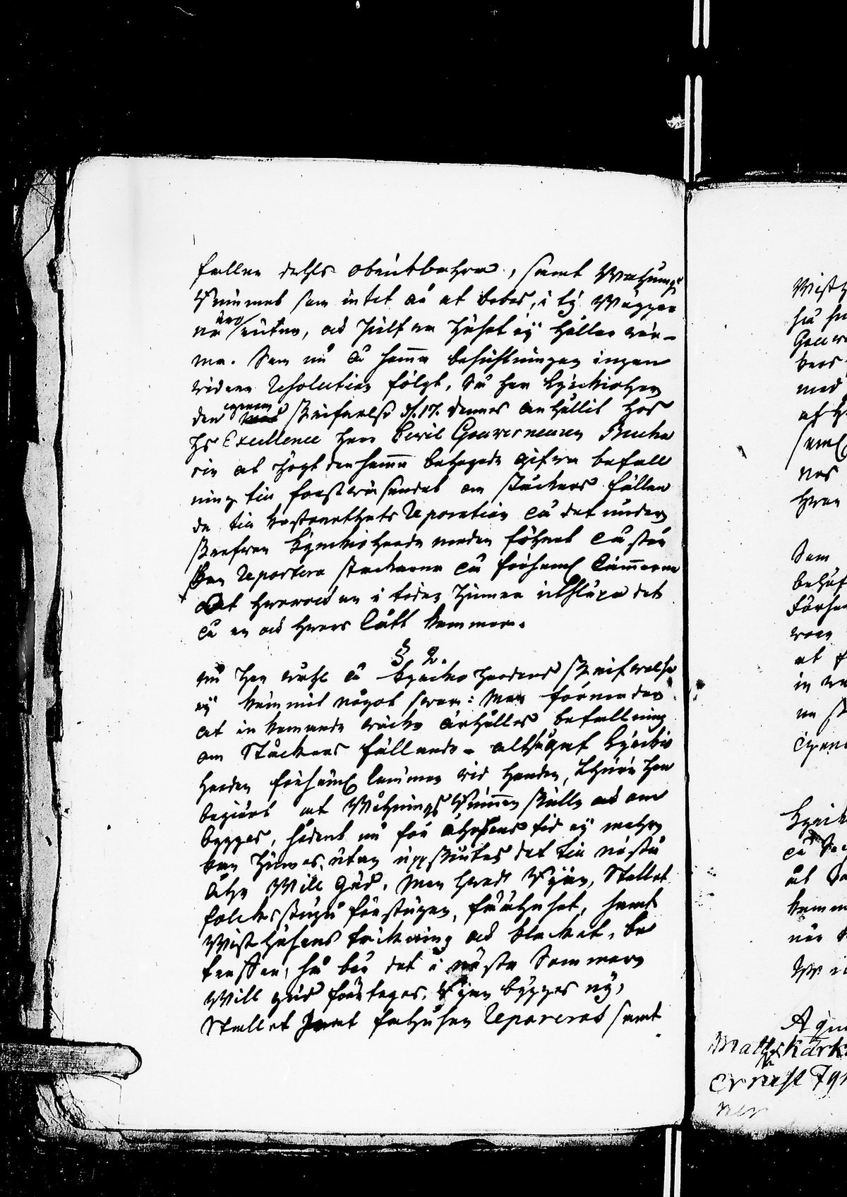 [ ../kirjat/Kirkonkirjat/jaaski/pitajankokouksia_1762-1817_uk385/kuvat/170.jpg ]