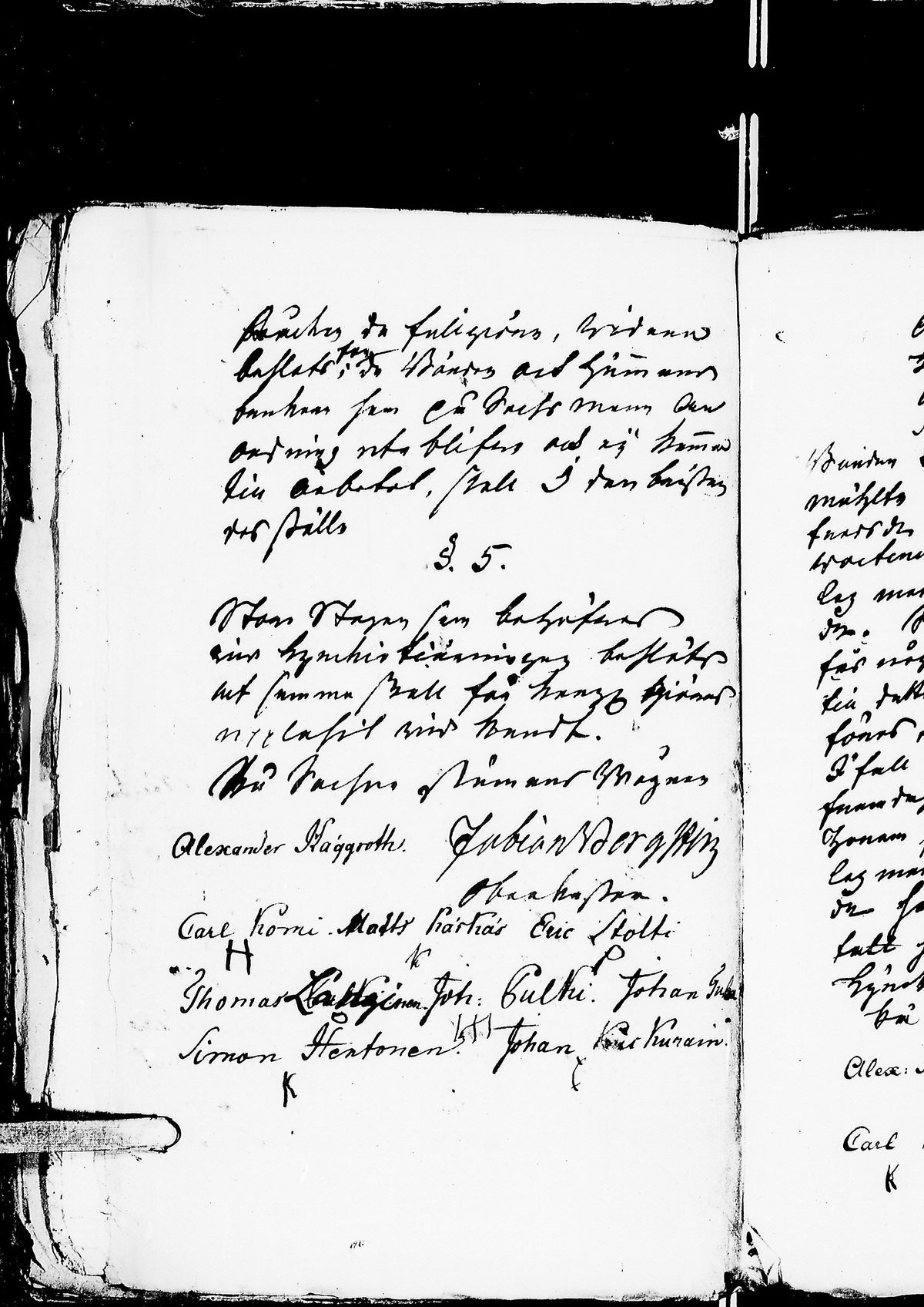 [ ../kirjat/Kirkonkirjat/jaaski/pitajankokouksia_1762-1817_uk385/kuvat/174.jpg ]
