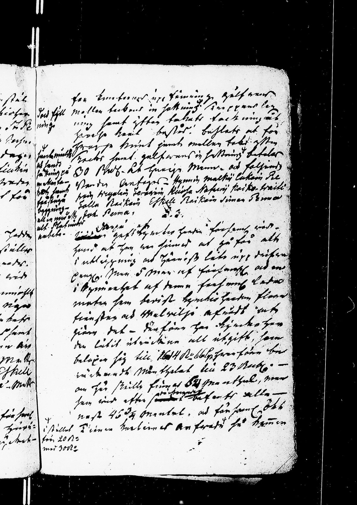 [ ../kirjat/Kirkonkirjat/jaaski/pitajankokouksia_1762-1817_uk385/kuvat/193.jpg ]