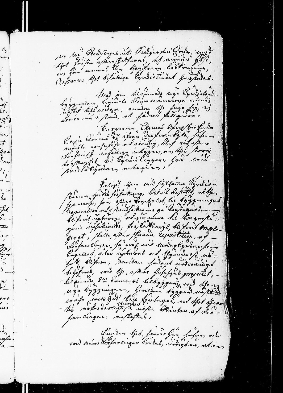[ ../kirjat/Kirkonkirjat/jaaski/pitajankokouksia_1762-1817_uk385/kuvat/20.jpg ]