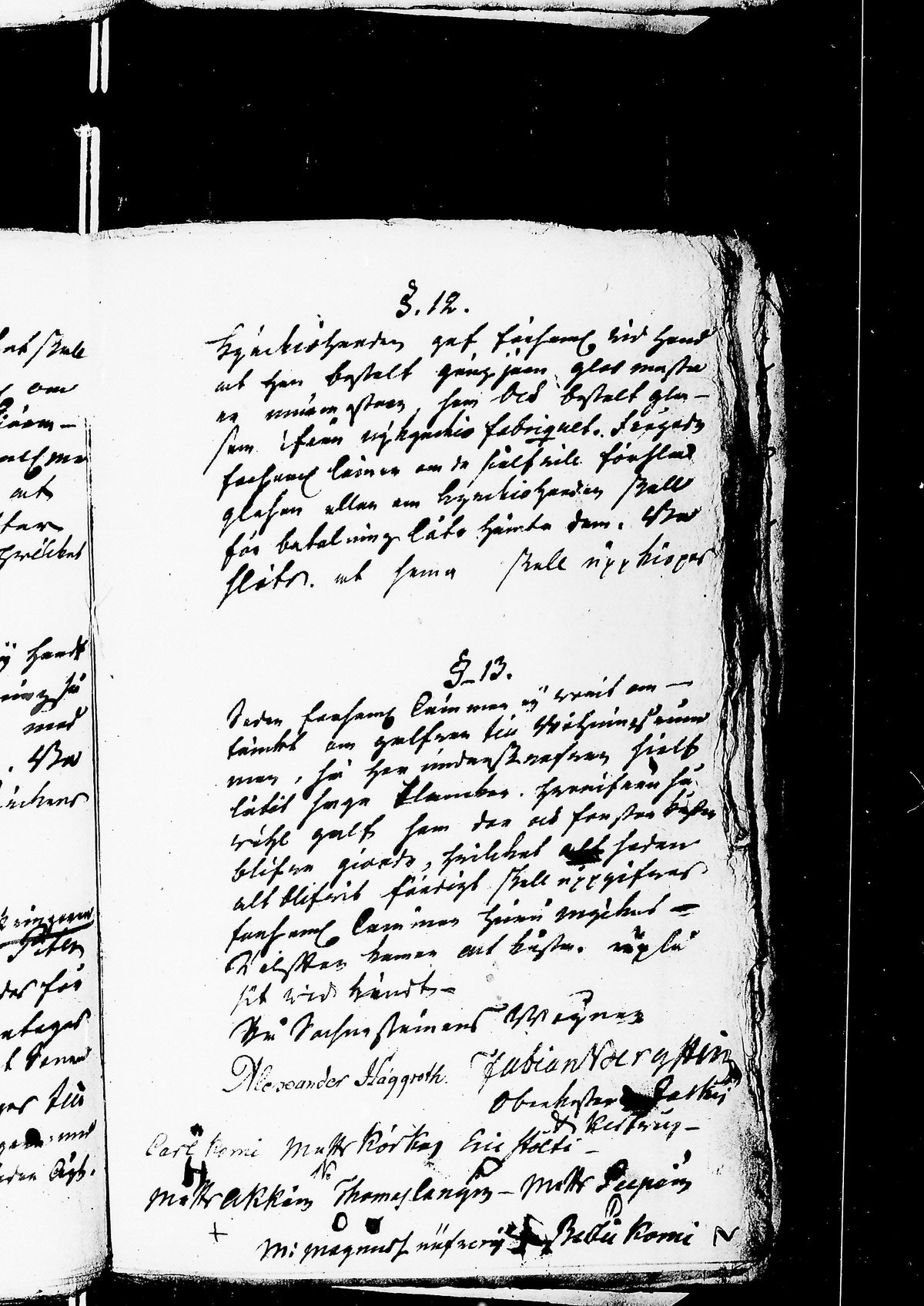 [ ../kirjat/Kirkonkirjat/jaaski/pitajankokouksia_1762-1817_uk385/kuvat/201.jpg ]