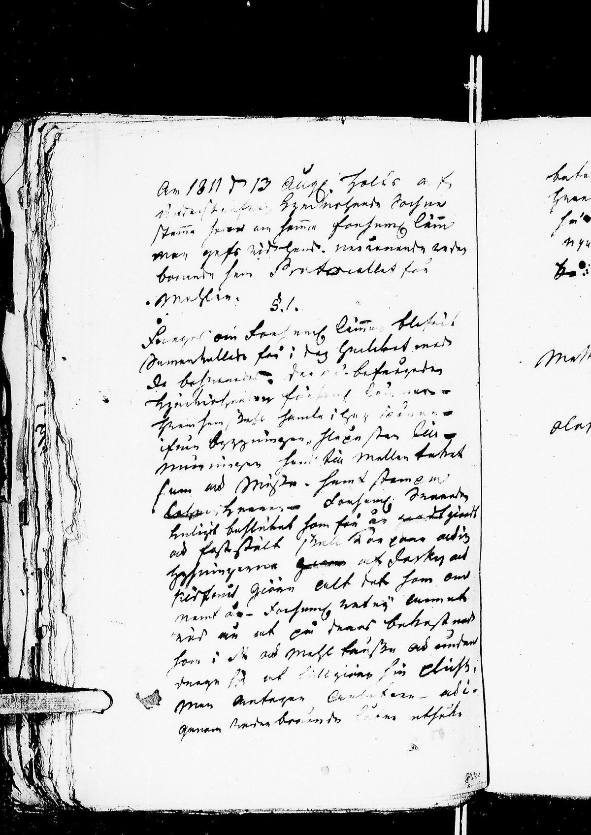 [ ../kirjat/Kirkonkirjat/jaaski/pitajankokouksia_1762-1817_uk385/kuvat/202.jpg ]