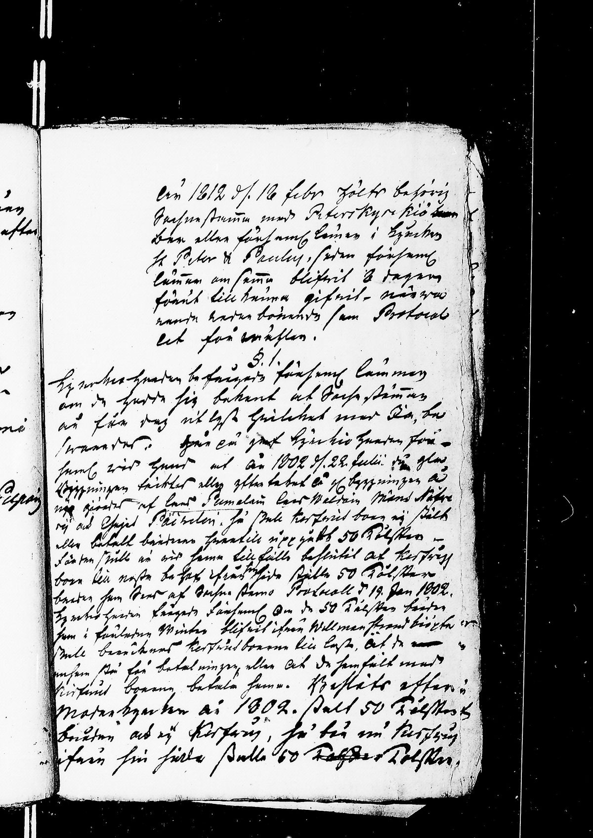 [ ../kirjat/Kirkonkirjat/jaaski/pitajankokouksia_1762-1817_uk385/kuvat/209.jpg ]