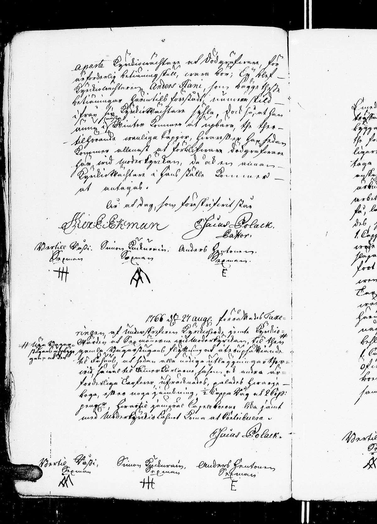 [ ../kirjat/Kirkonkirjat/jaaski/pitajankokouksia_1762-1817_uk385/kuvat/21.jpg ]