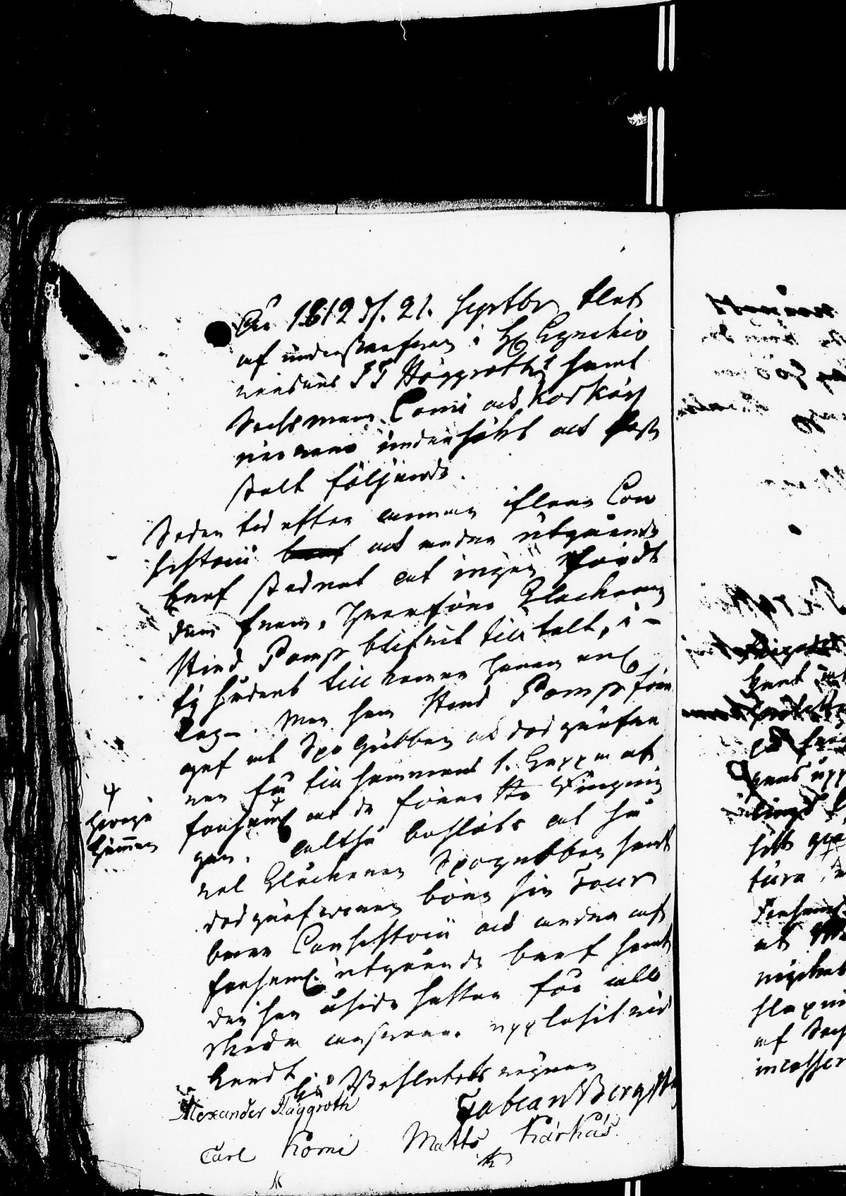 [ ../kirjat/Kirkonkirjat/jaaski/pitajankokouksia_1762-1817_uk385/kuvat/239.jpg ]