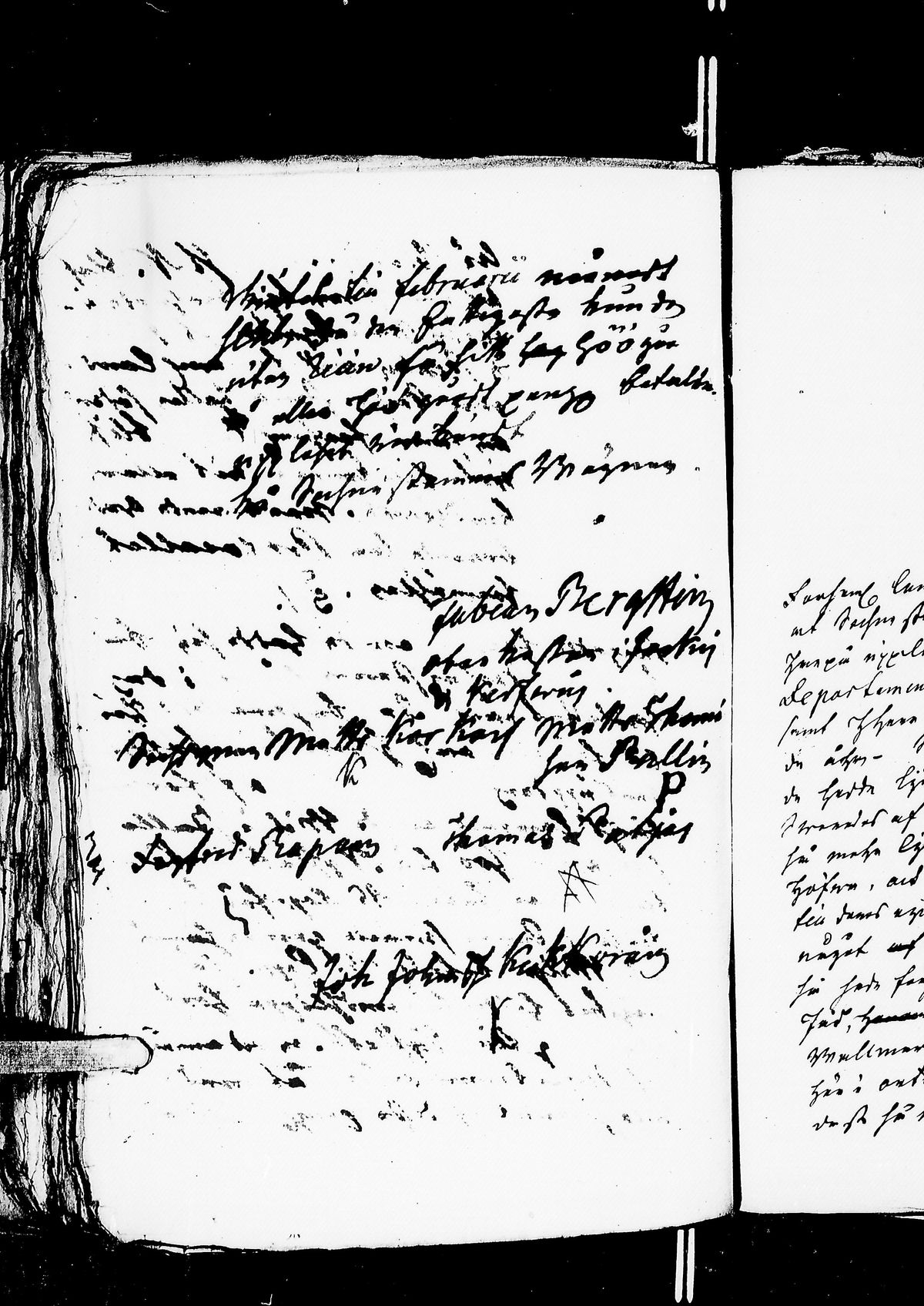 [ ../kirjat/Kirkonkirjat/jaaski/pitajankokouksia_1762-1817_uk385/kuvat/241.jpg ]