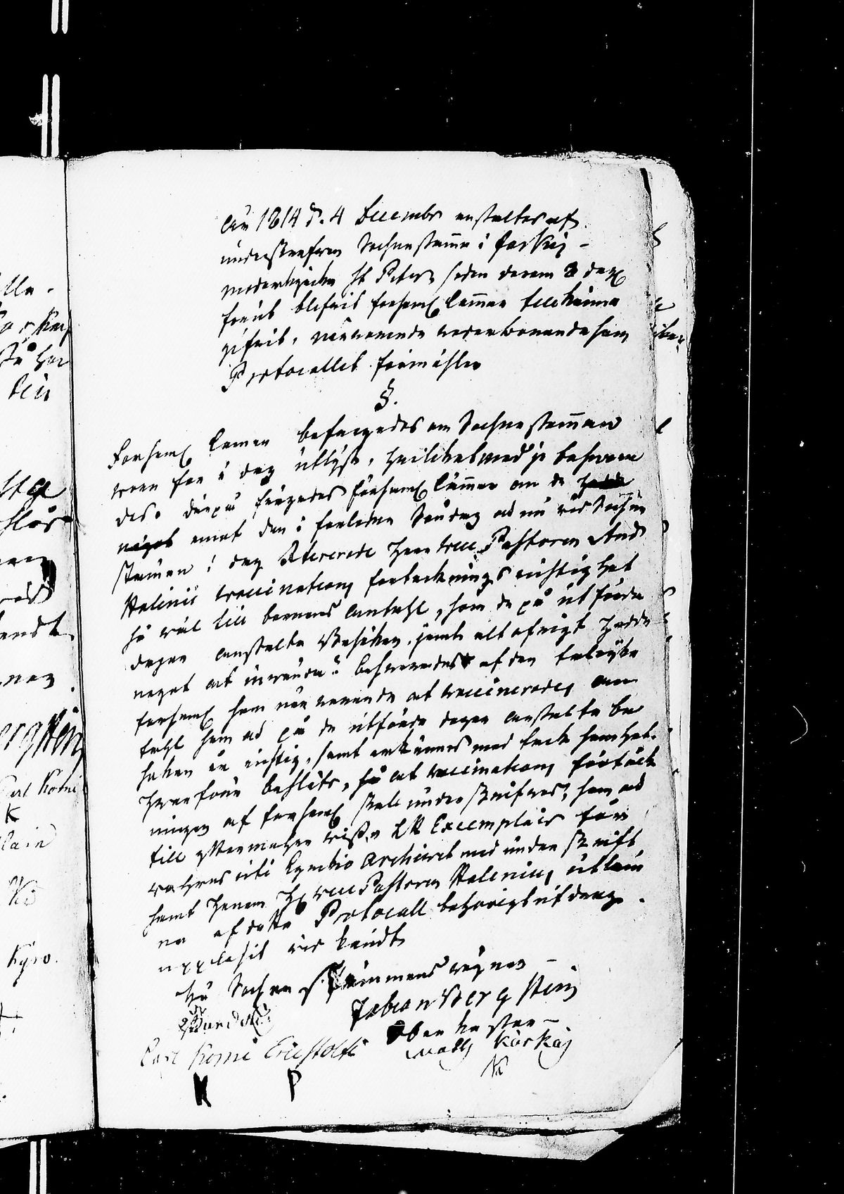 [ ../kirjat/Kirkonkirjat/jaaski/pitajankokouksia_1762-1817_uk385/kuvat/272.jpg ]