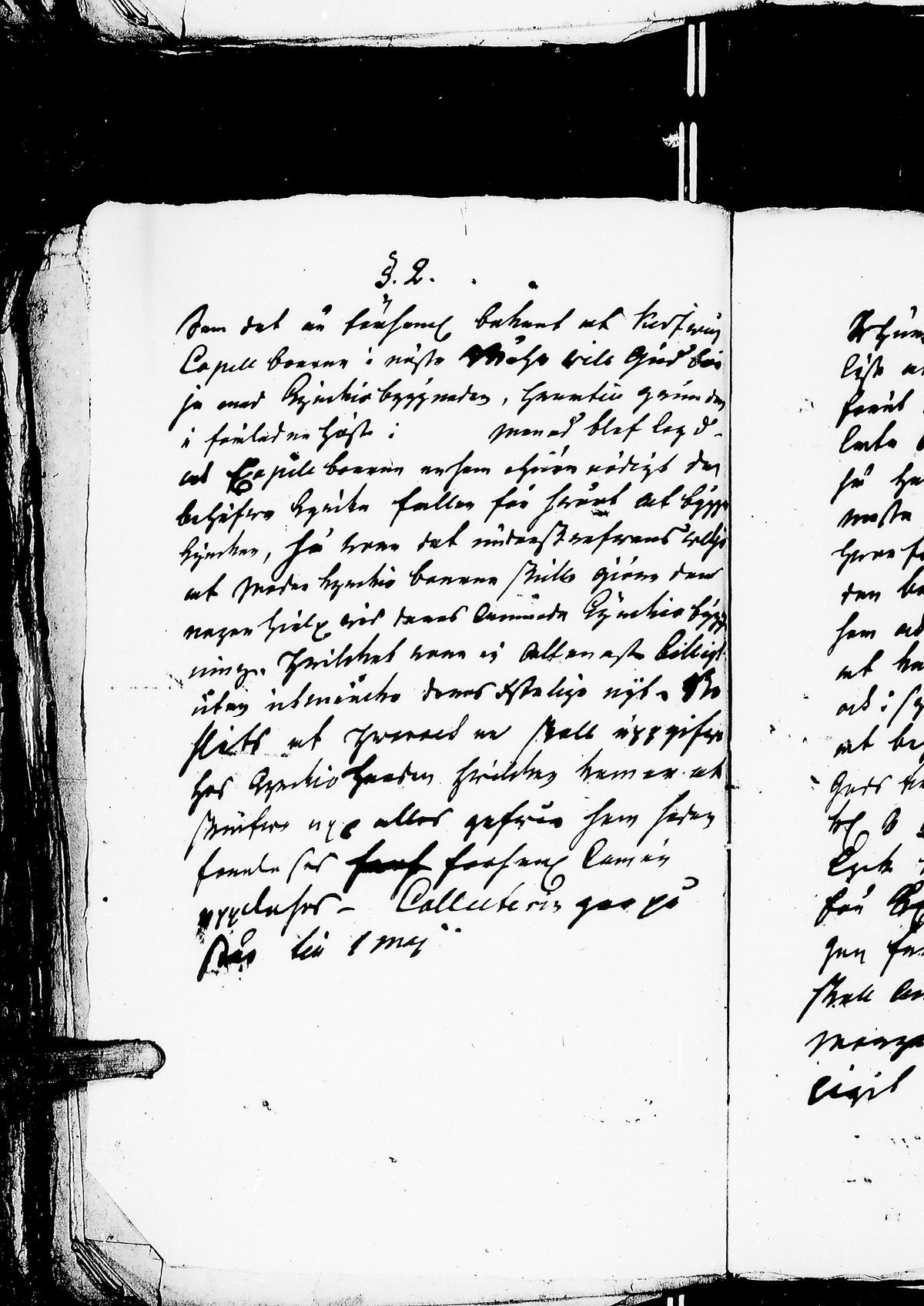 [ ../kirjat/Kirkonkirjat/jaaski/pitajankokouksia_1762-1817_uk385/kuvat/275.jpg ]